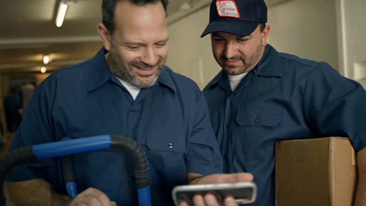 at&t.gif