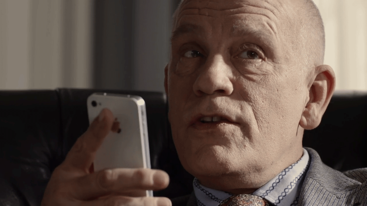 apple_siri.gif