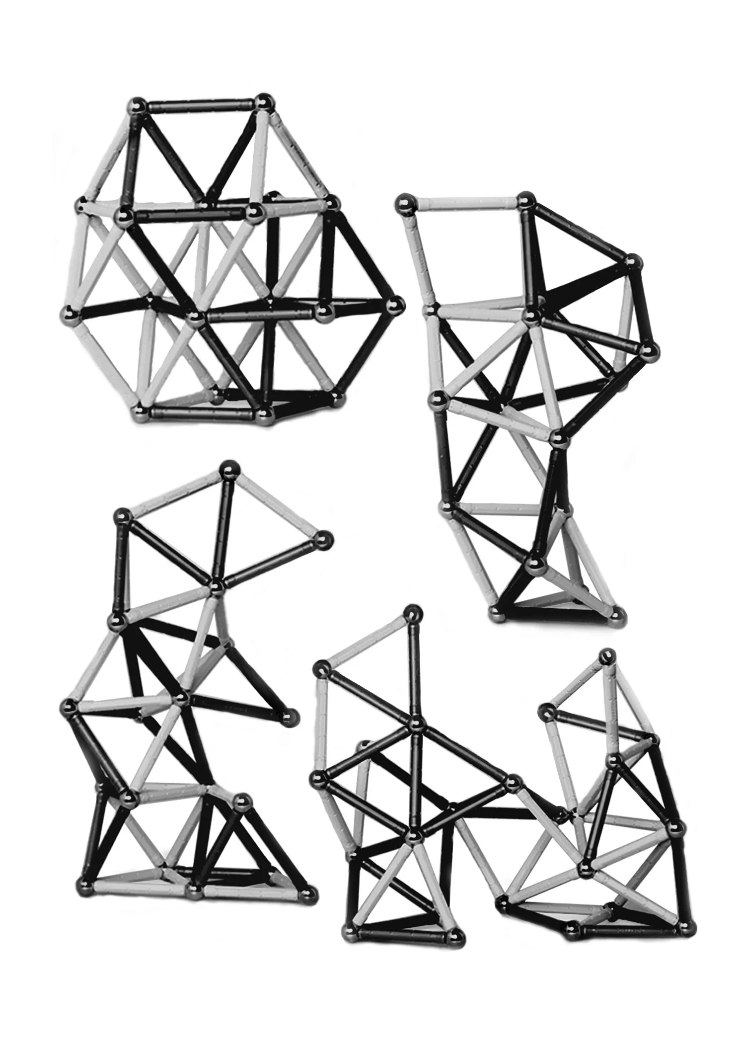 Openback1_6_1500.jpg