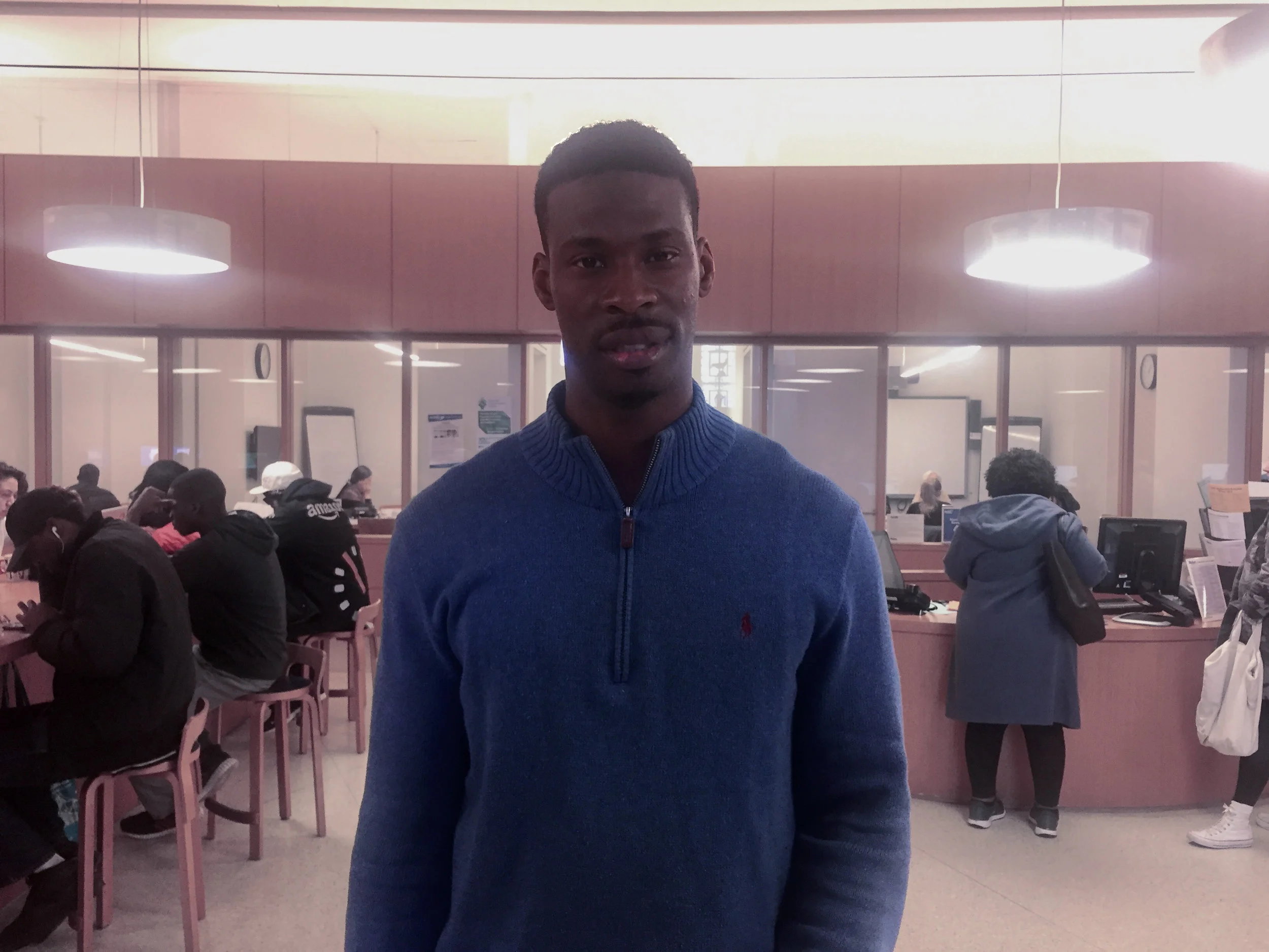 MarlonPeterson01-11_17_16.jpg
