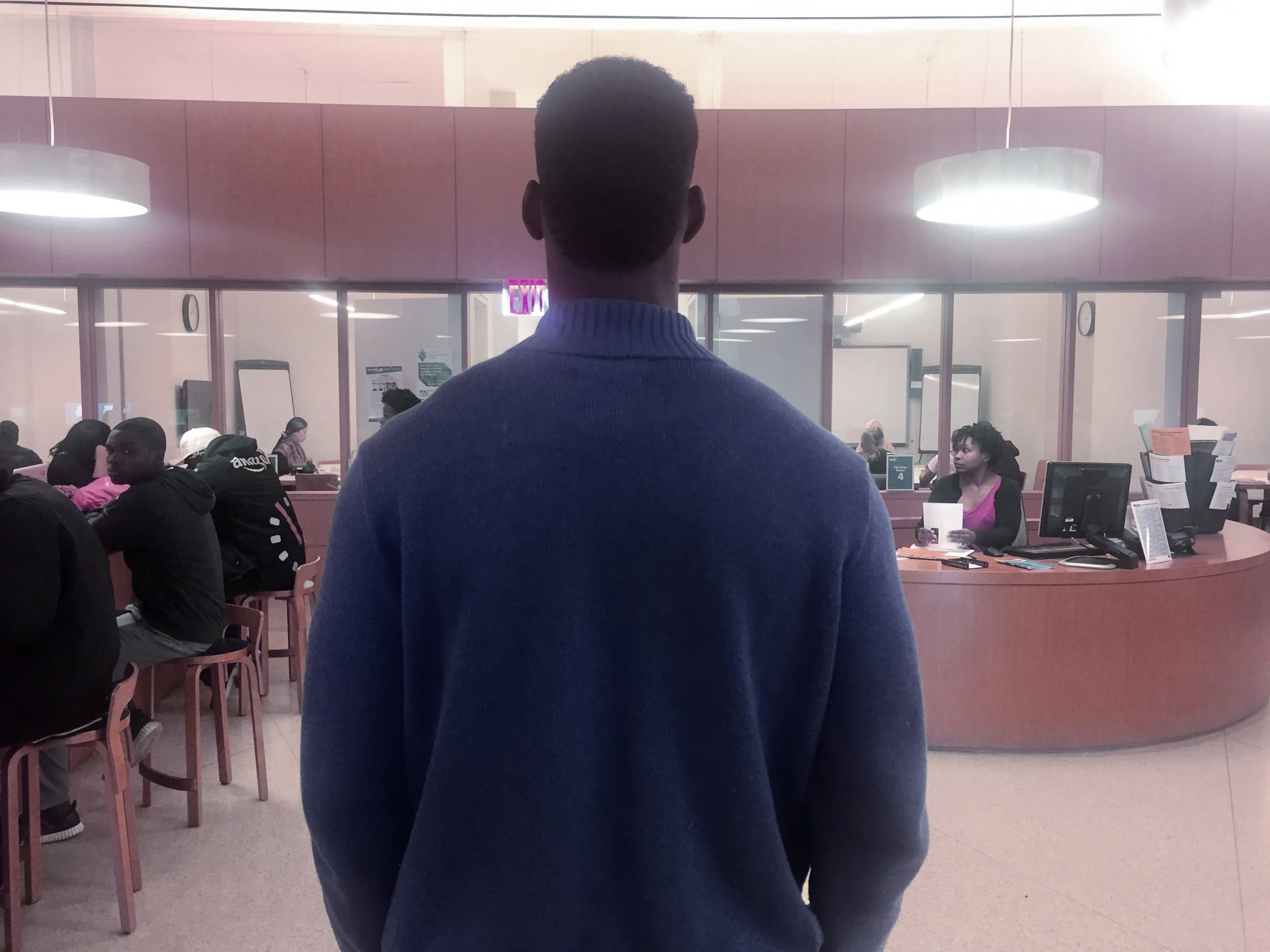 MarlonPeterson02-11_17_16.jpg