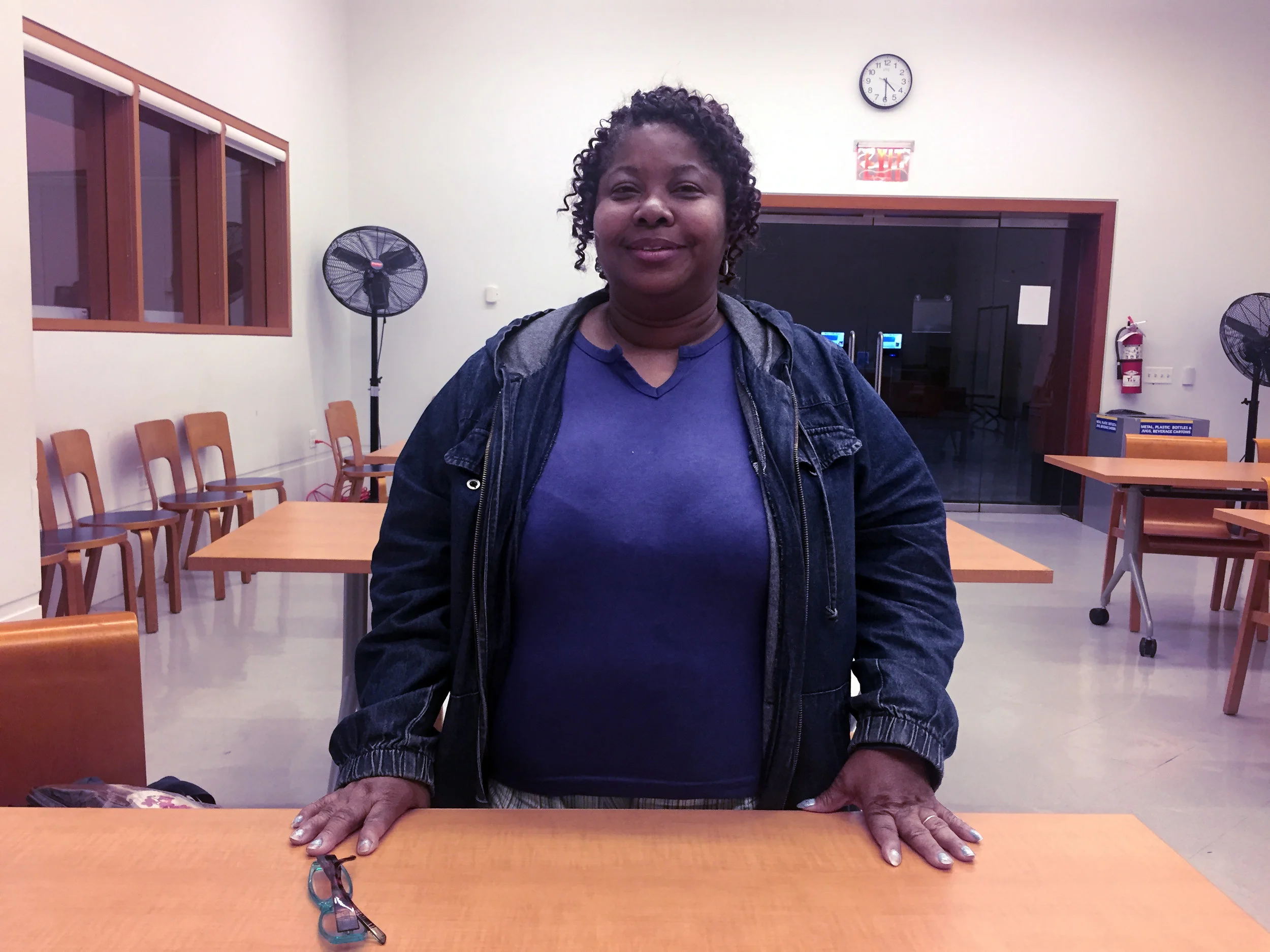 SonyaNesmith01_11-09-2016.jpg