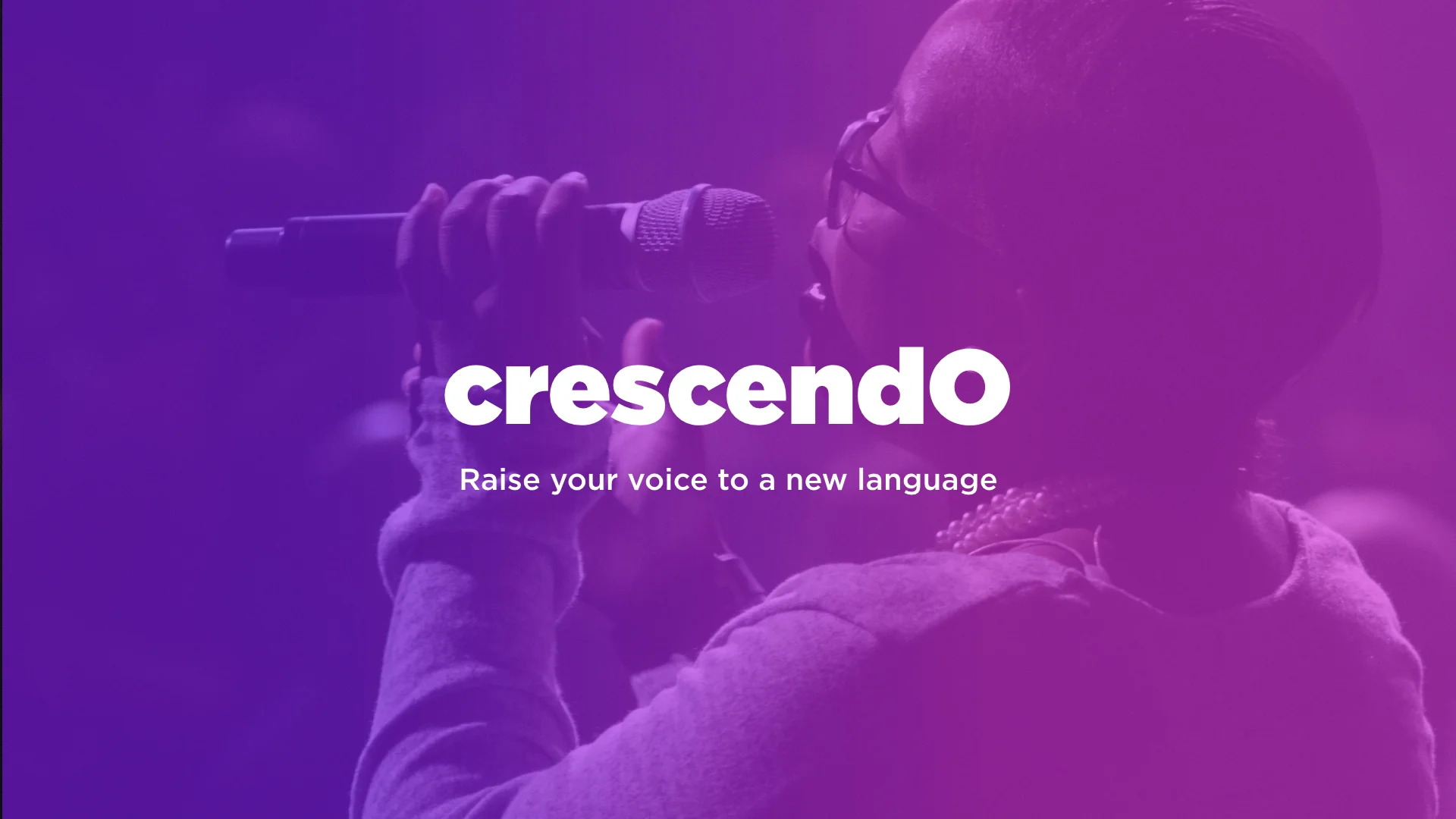 Crescendo 12:14.020.jpeg