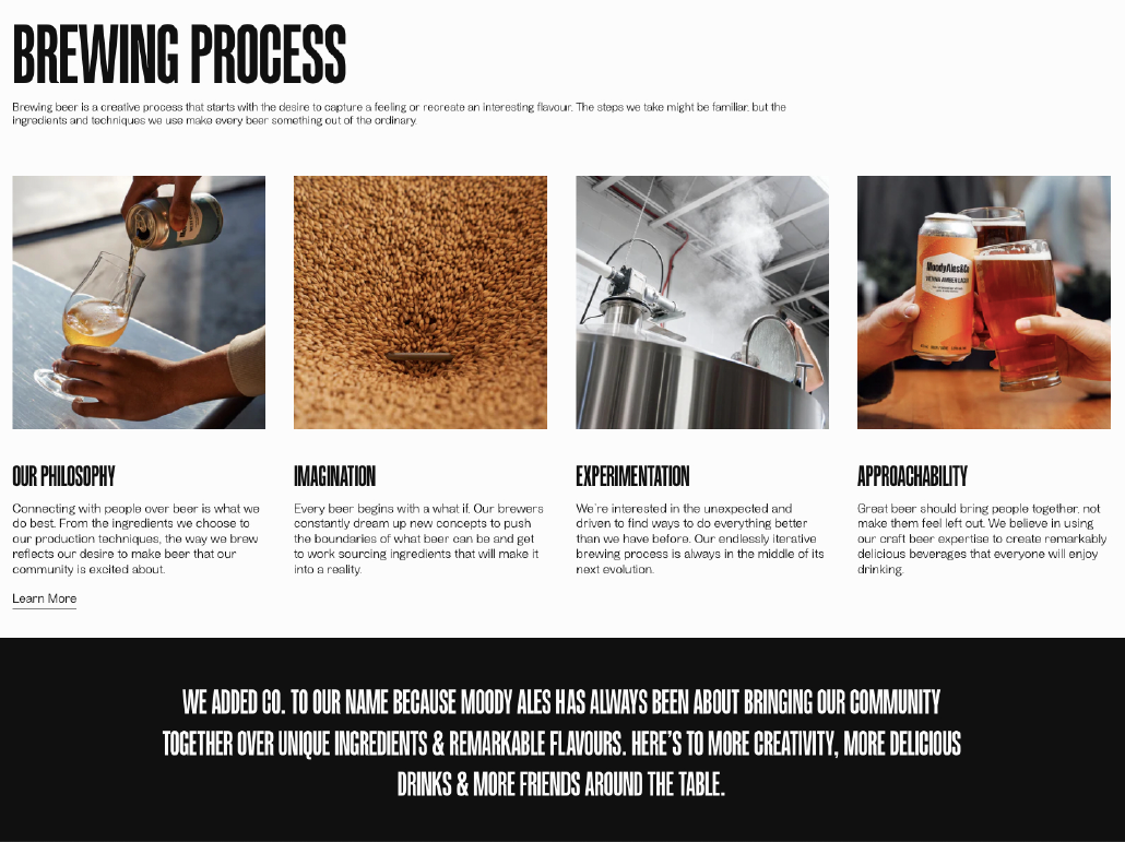Brewing Process.png