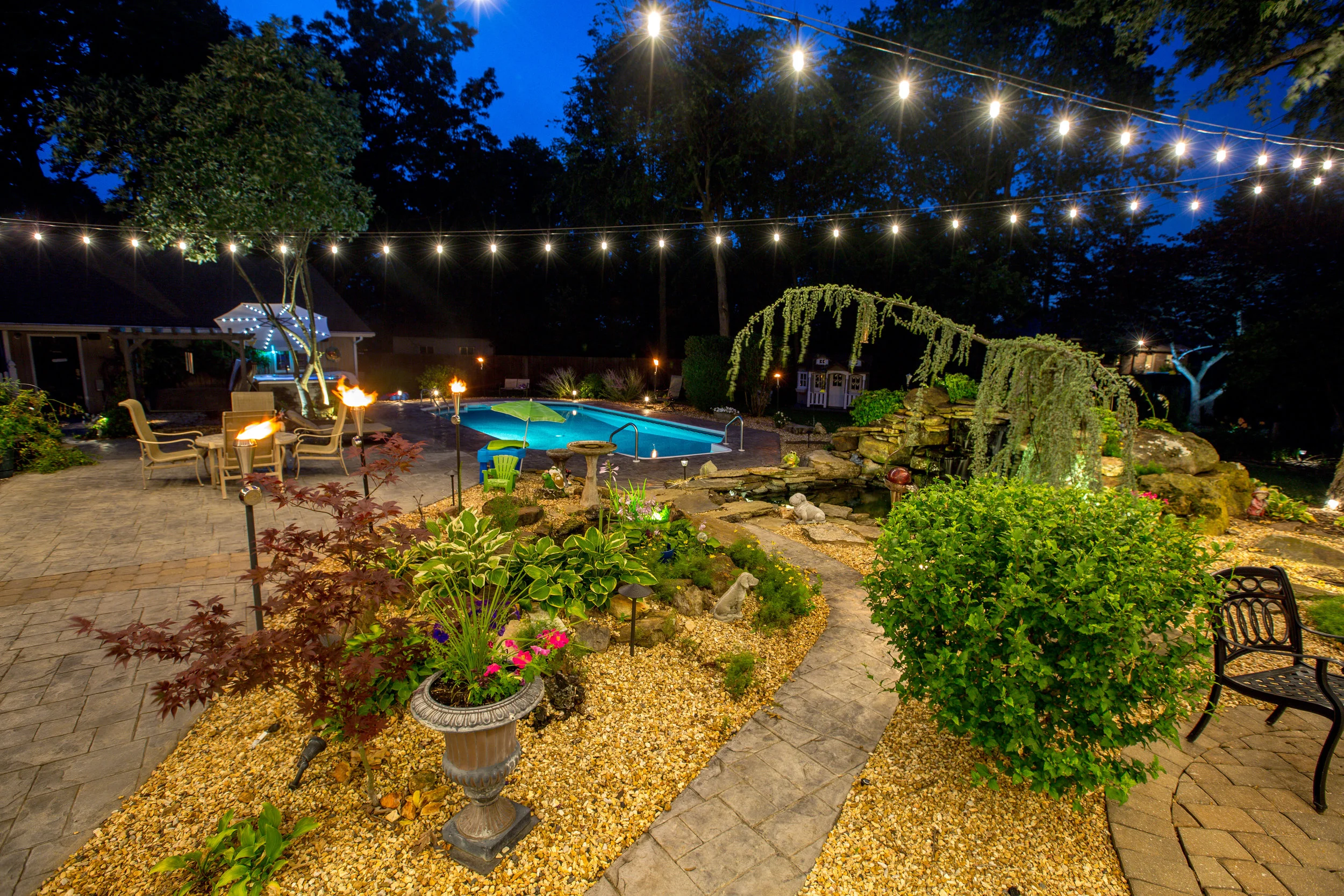 4976_S_Ridgecrest-1-2.jpg