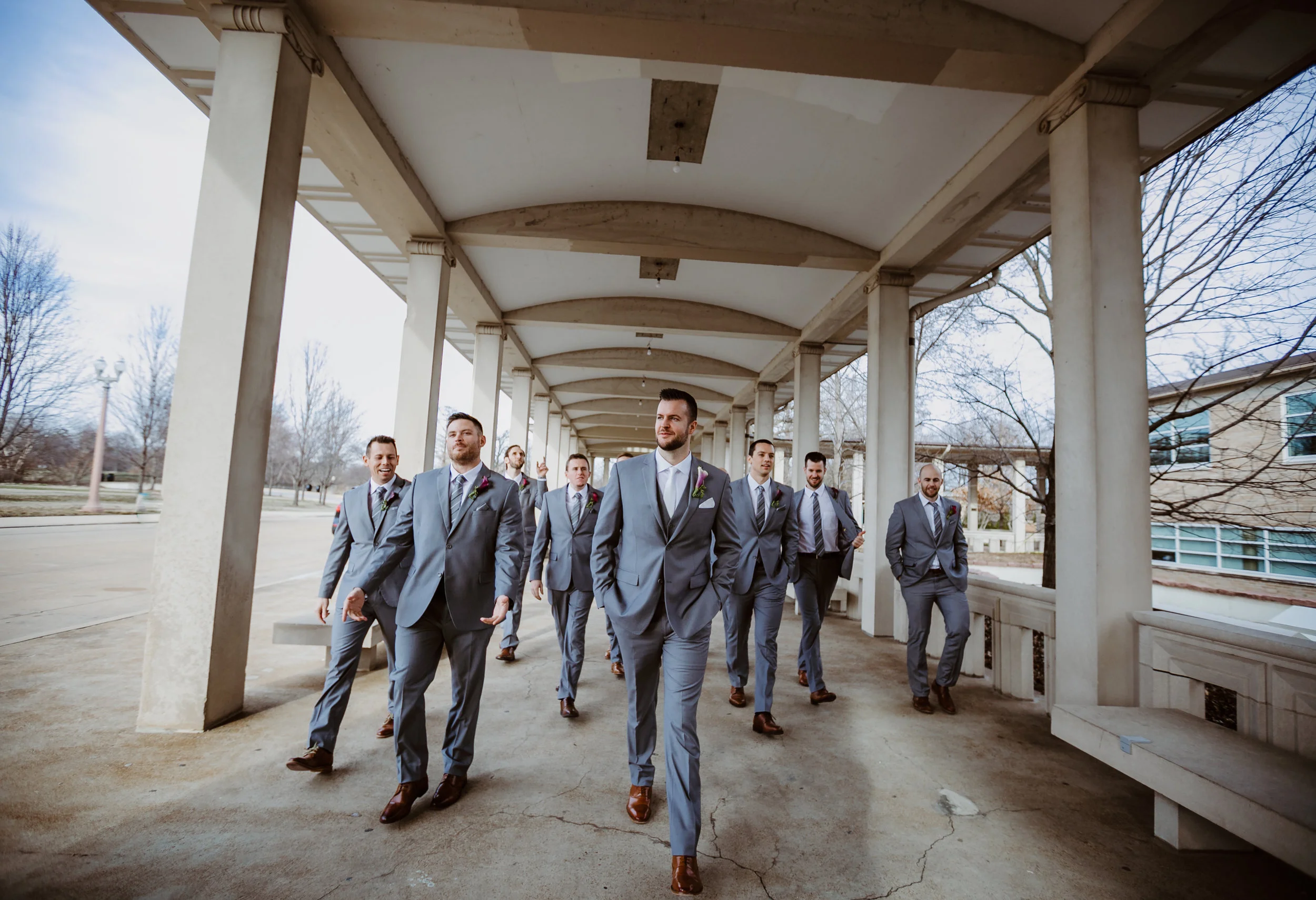 Bethmann_Wedding-1-101.jpg