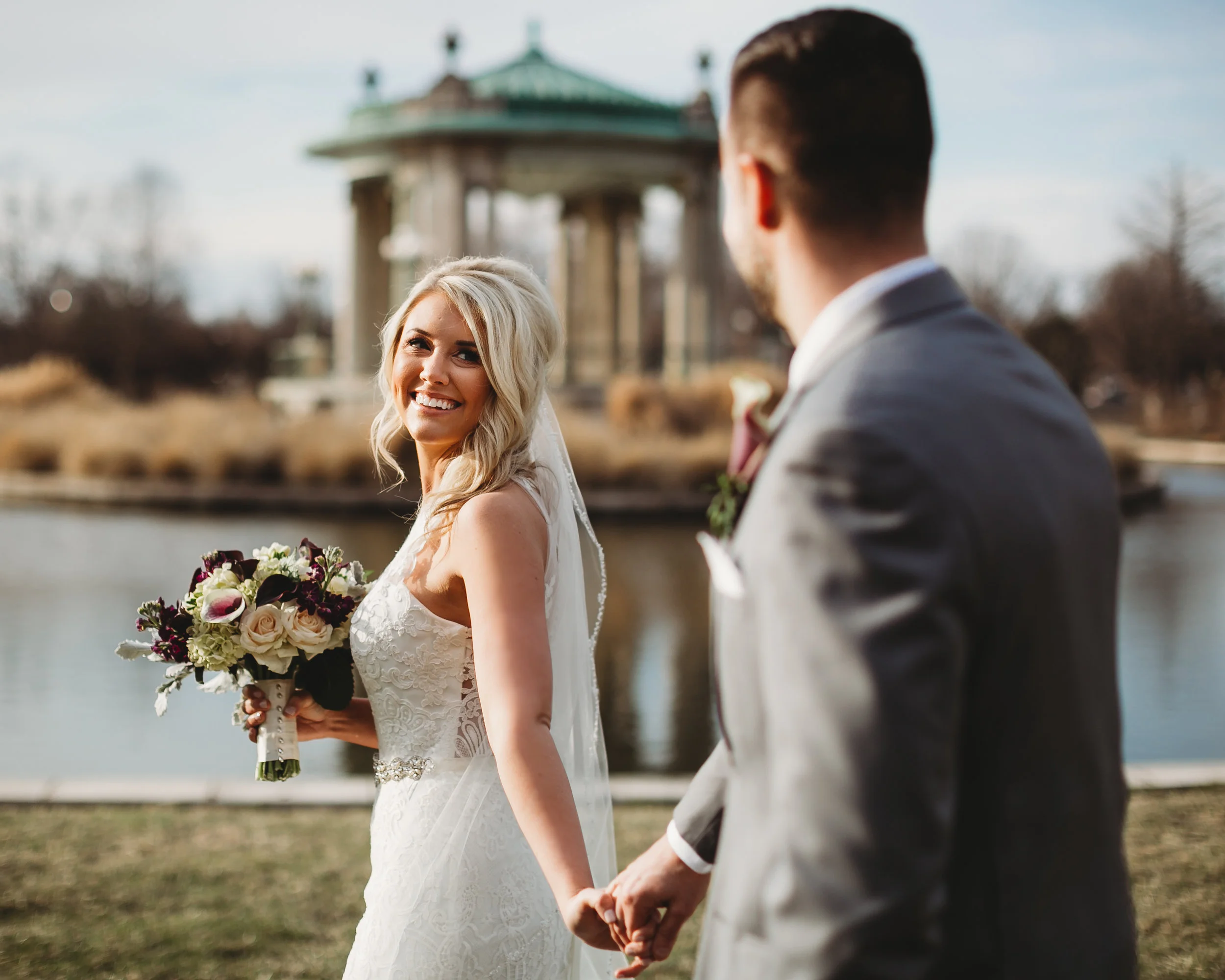 Bethmann_Wedding-6-3.jpg