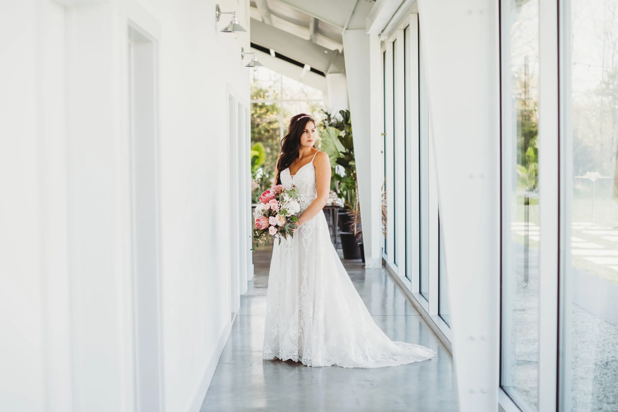 B&CWed-87.jpg
