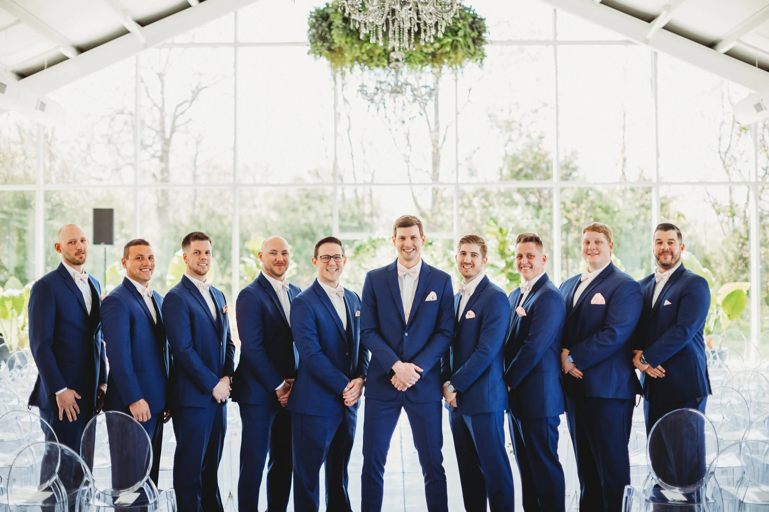 B&CWed-142.jpg