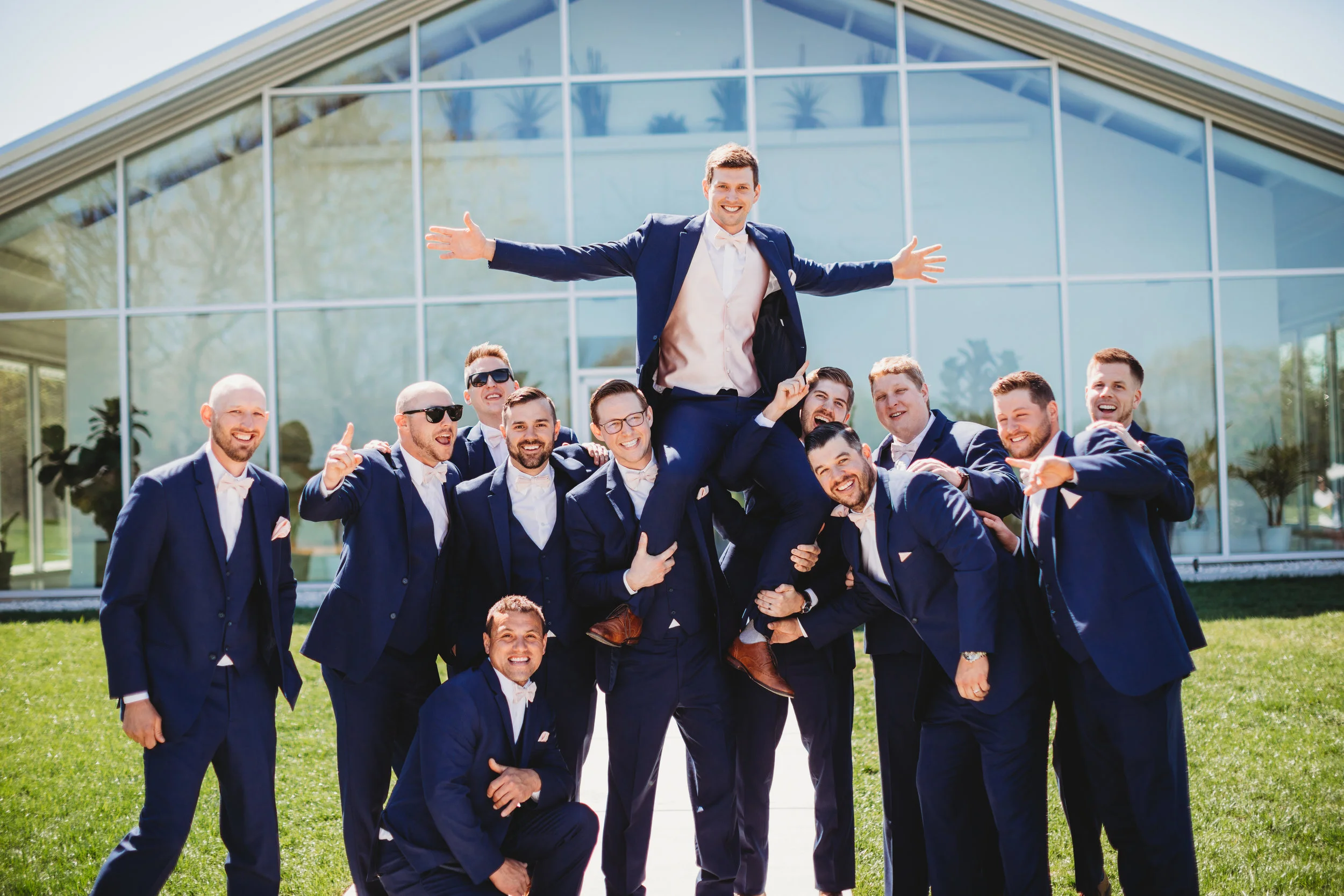 B&CWed-149.jpg