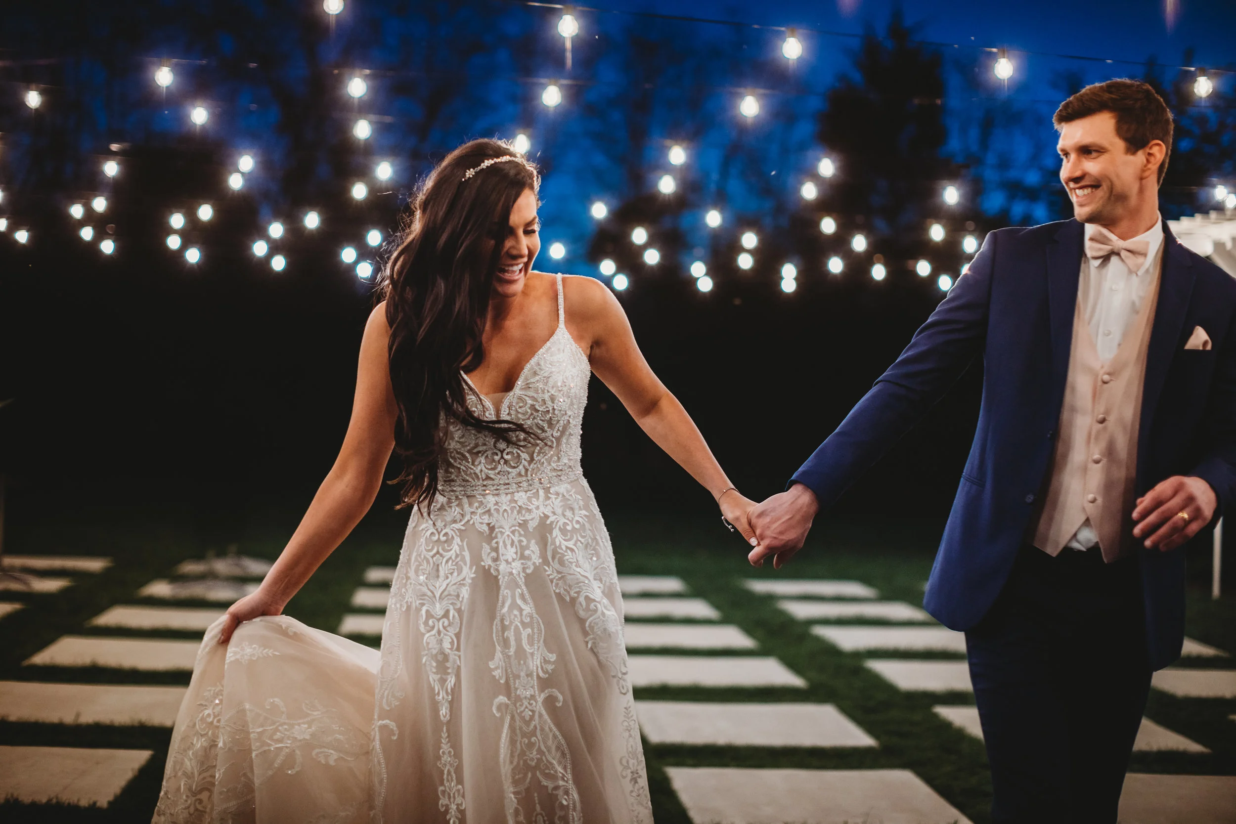 B&CWed-433.jpg