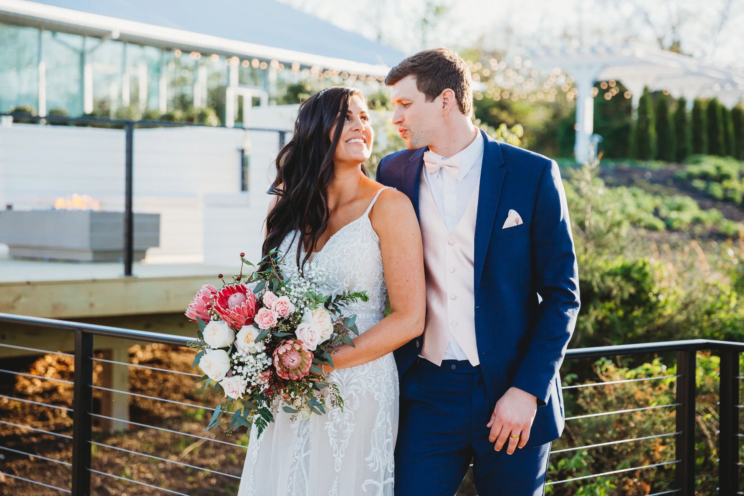 B&CWed-621.jpg