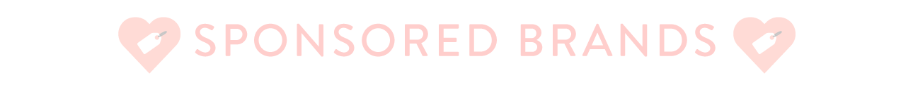 sponsored-brands.png