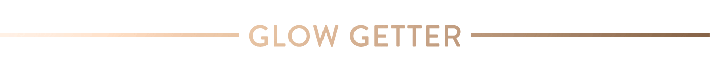 static1.squarespace-1.gif