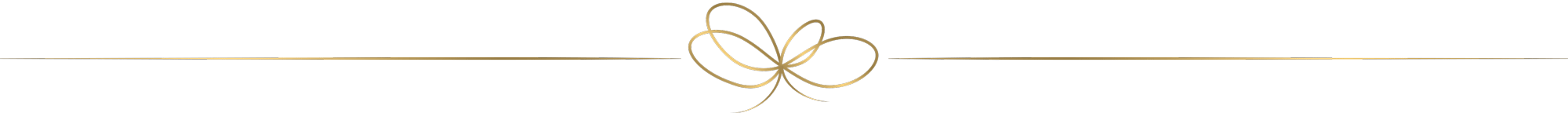 Bow-Line-Divider.png