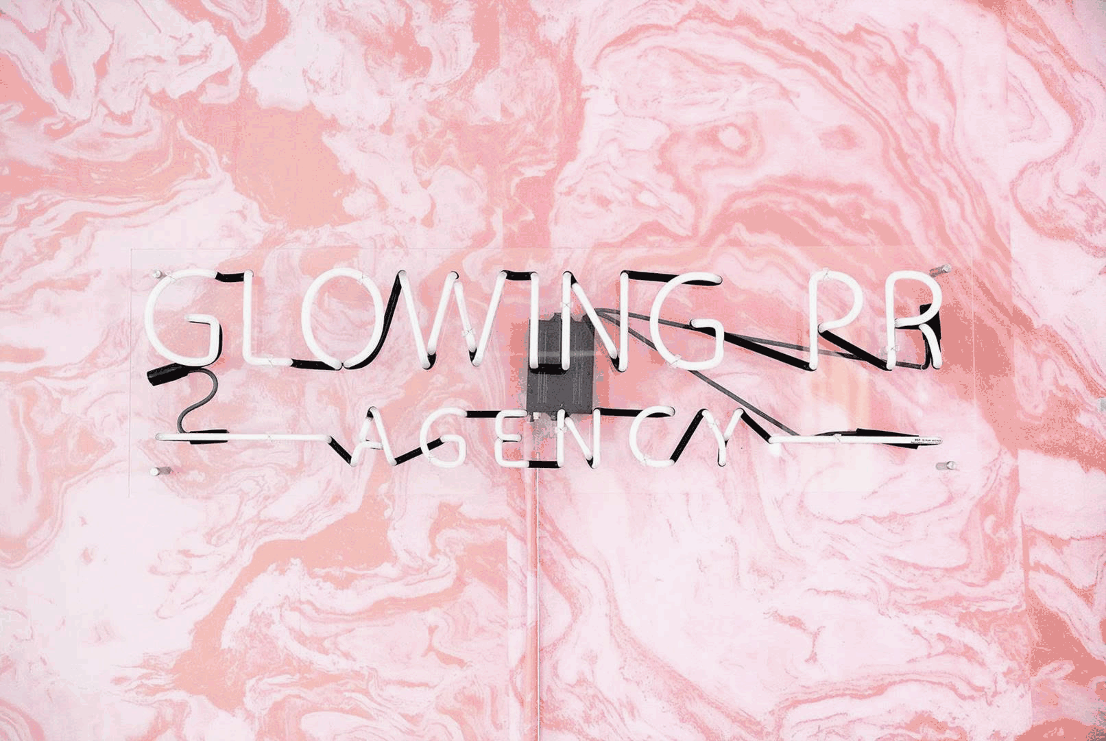 Glowing-PR-Neon.gif