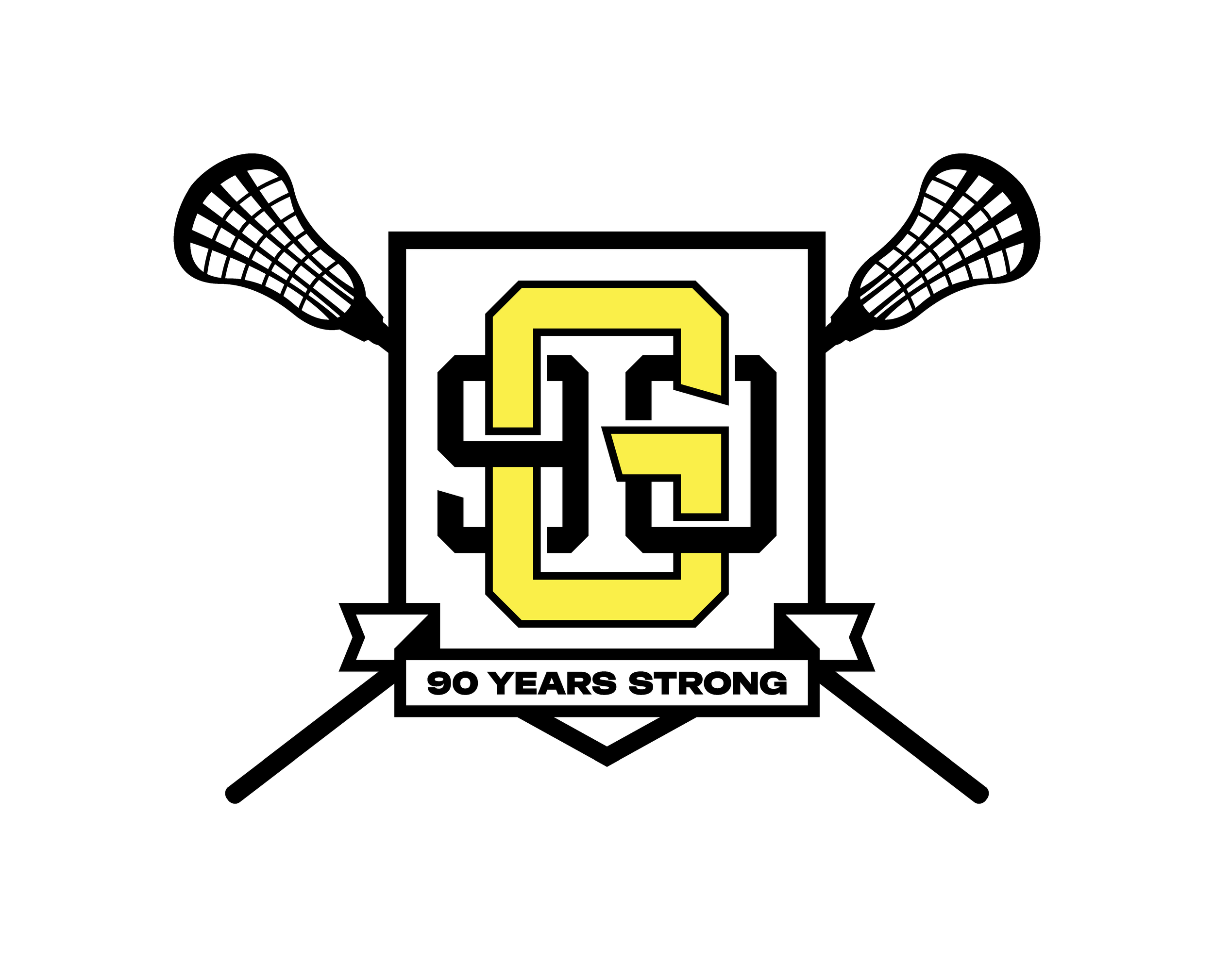 gold JAN26_90thAnniversaryLogoExploration_FA_R2_Page_2.png