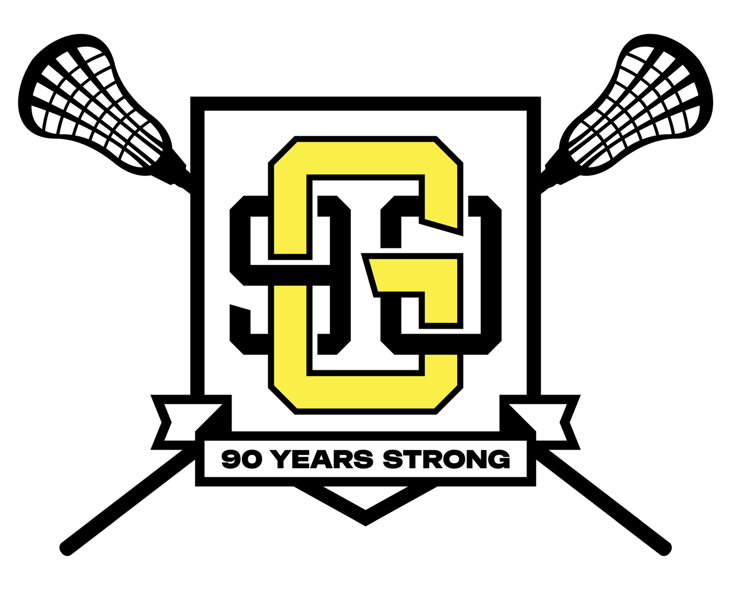 Glenelg Lacrosse Club