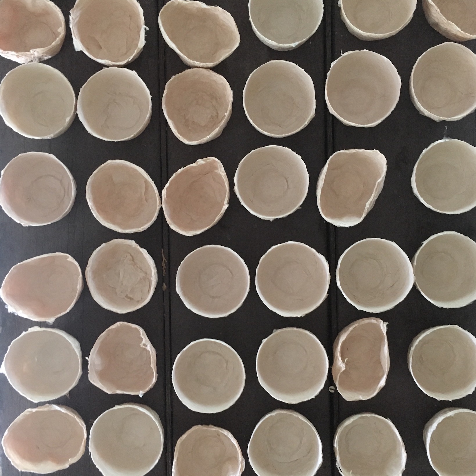 PHOTO 156 process - teacups dried.jpg