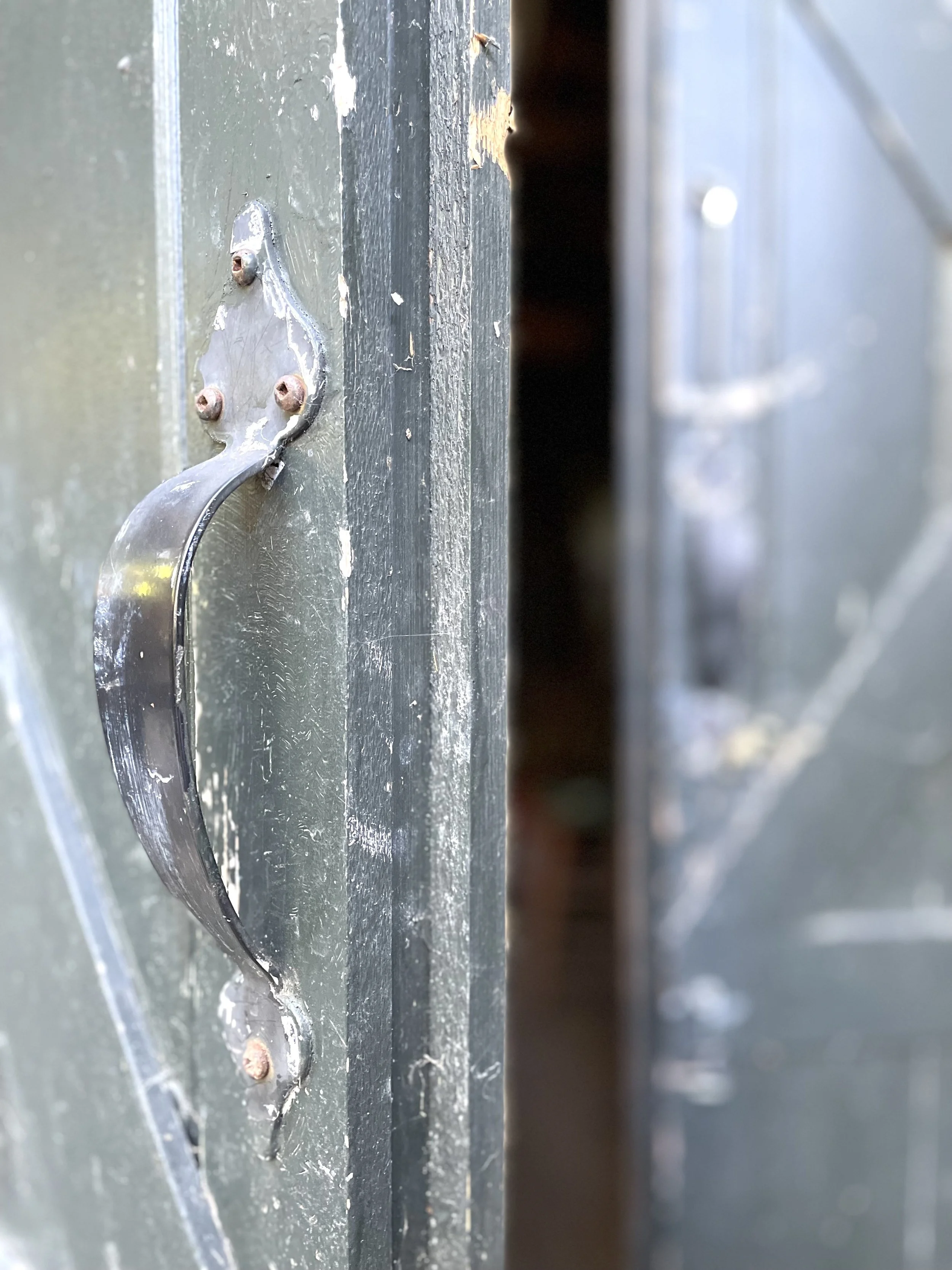 PHOTO time - door handle IMG_0300.JPG