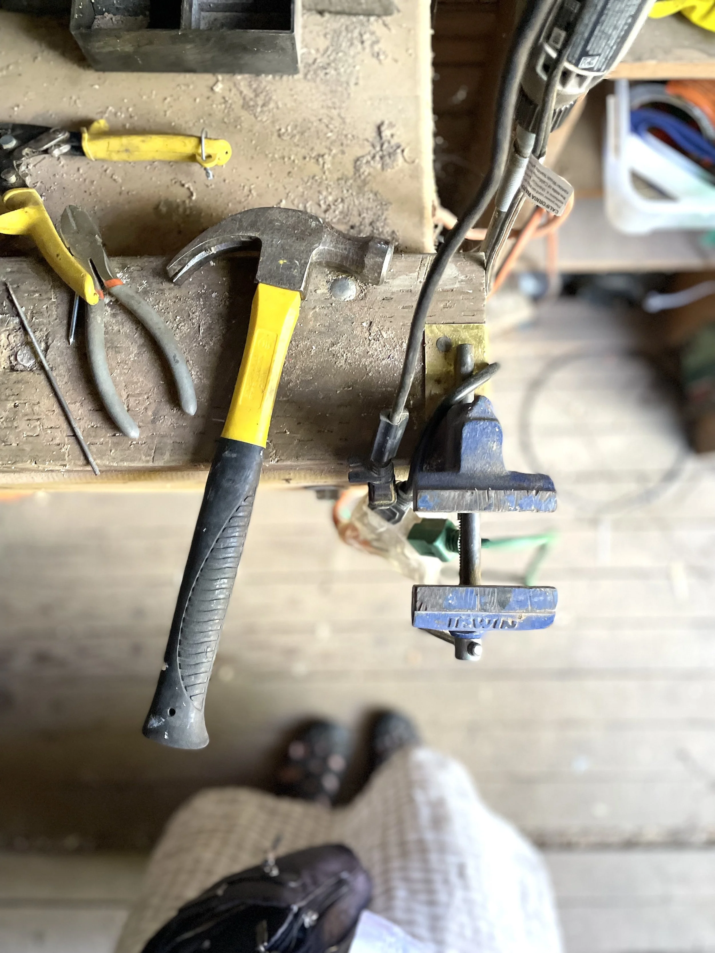 PHOTO time - hammer IMG_0296.JPG