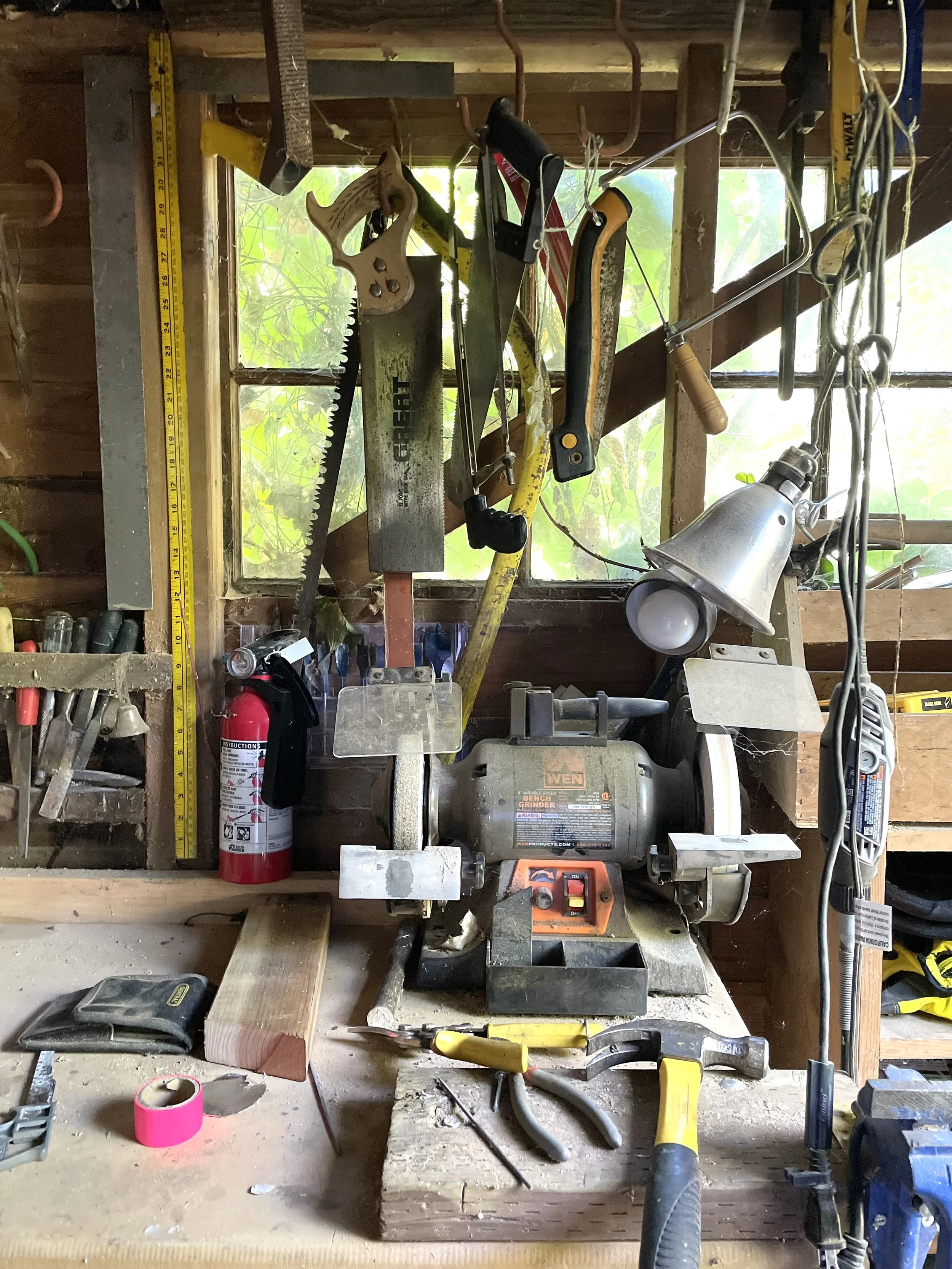 PHOTO time - workbench IMG_0285.JPG