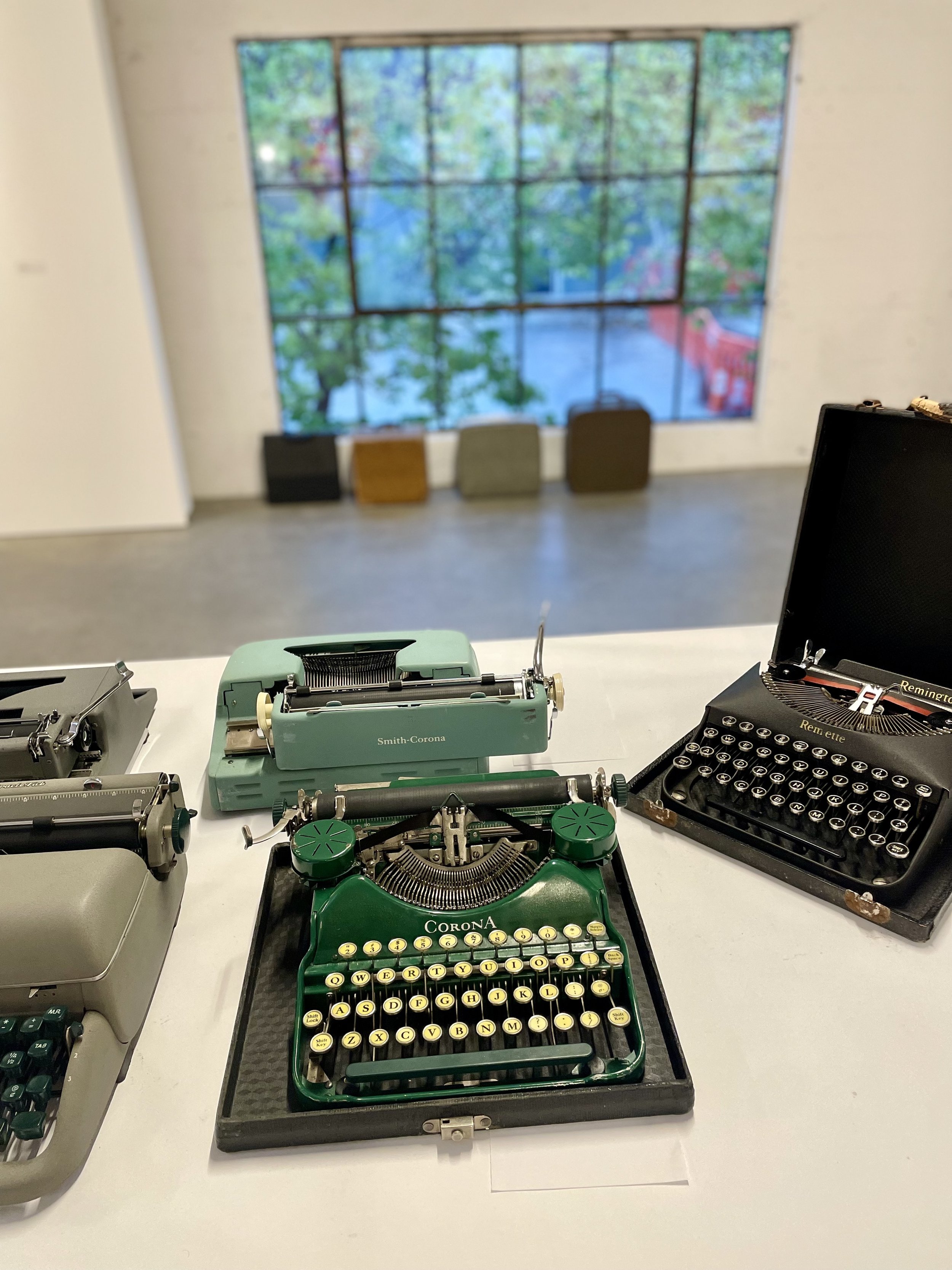The Typewriter Project IMG_5848.jpg