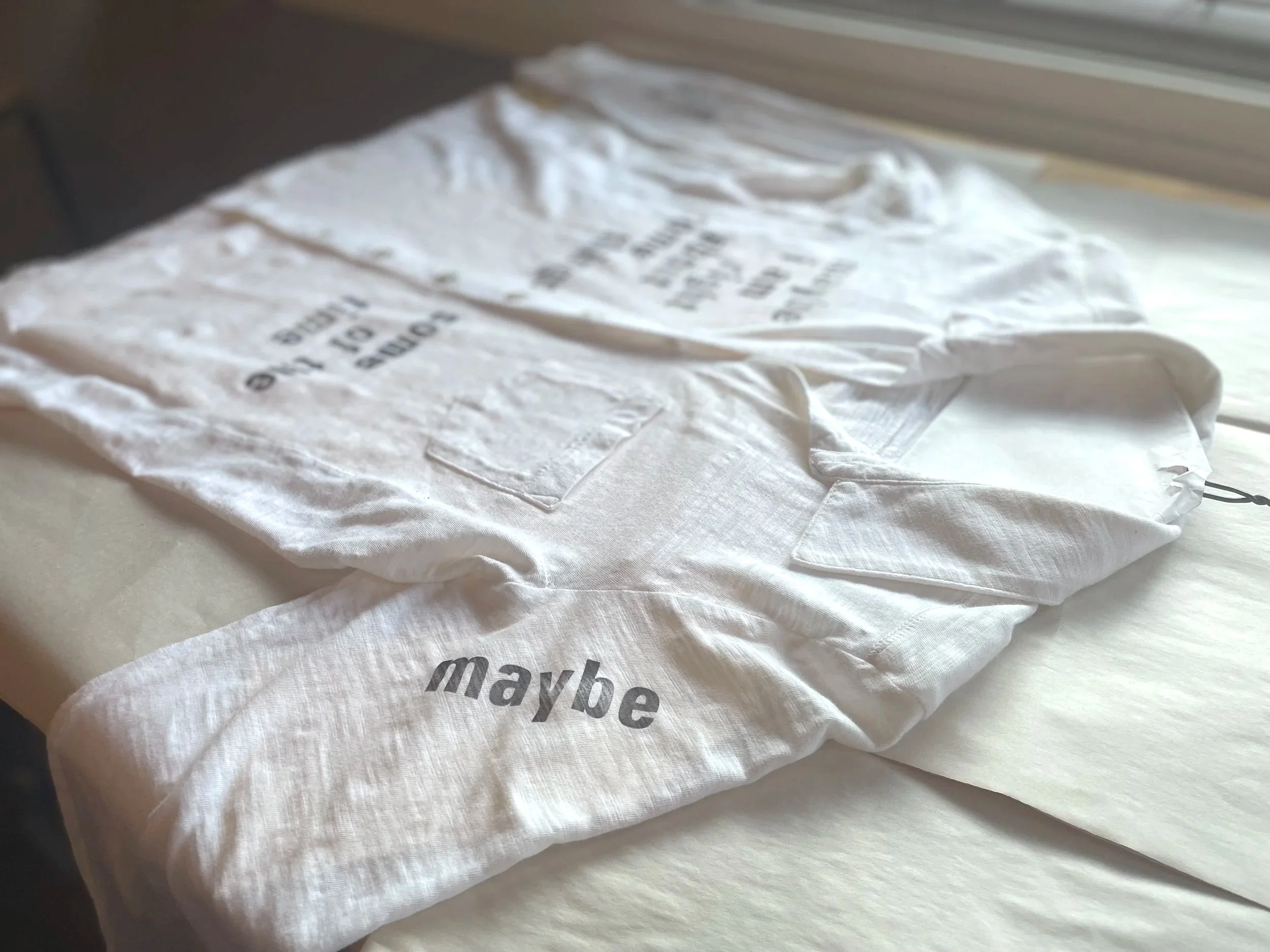 mpp+artists+book+-+A+-+IMG_4668.jpg