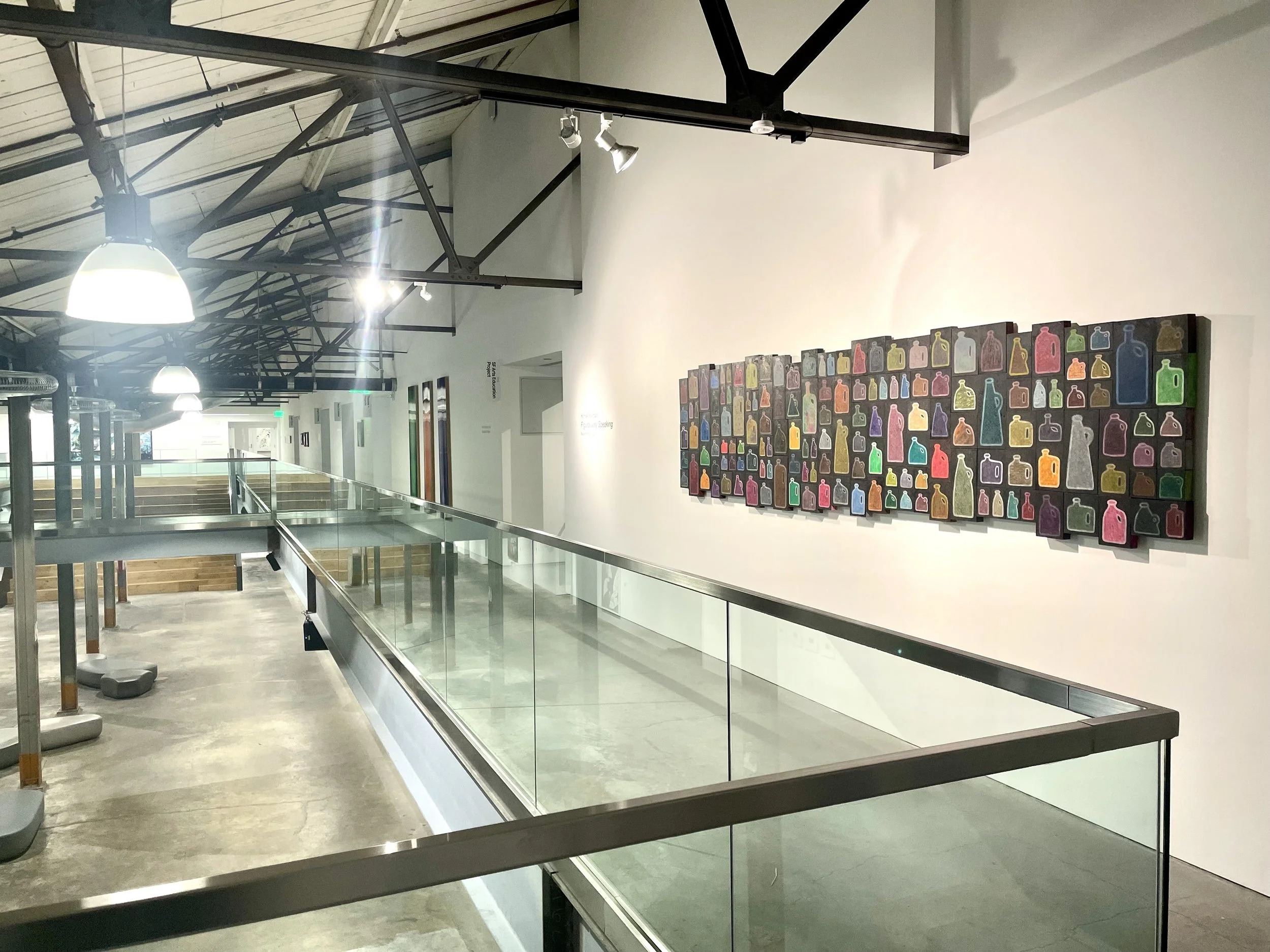 CAPACITY installed IMG_5811.jpg