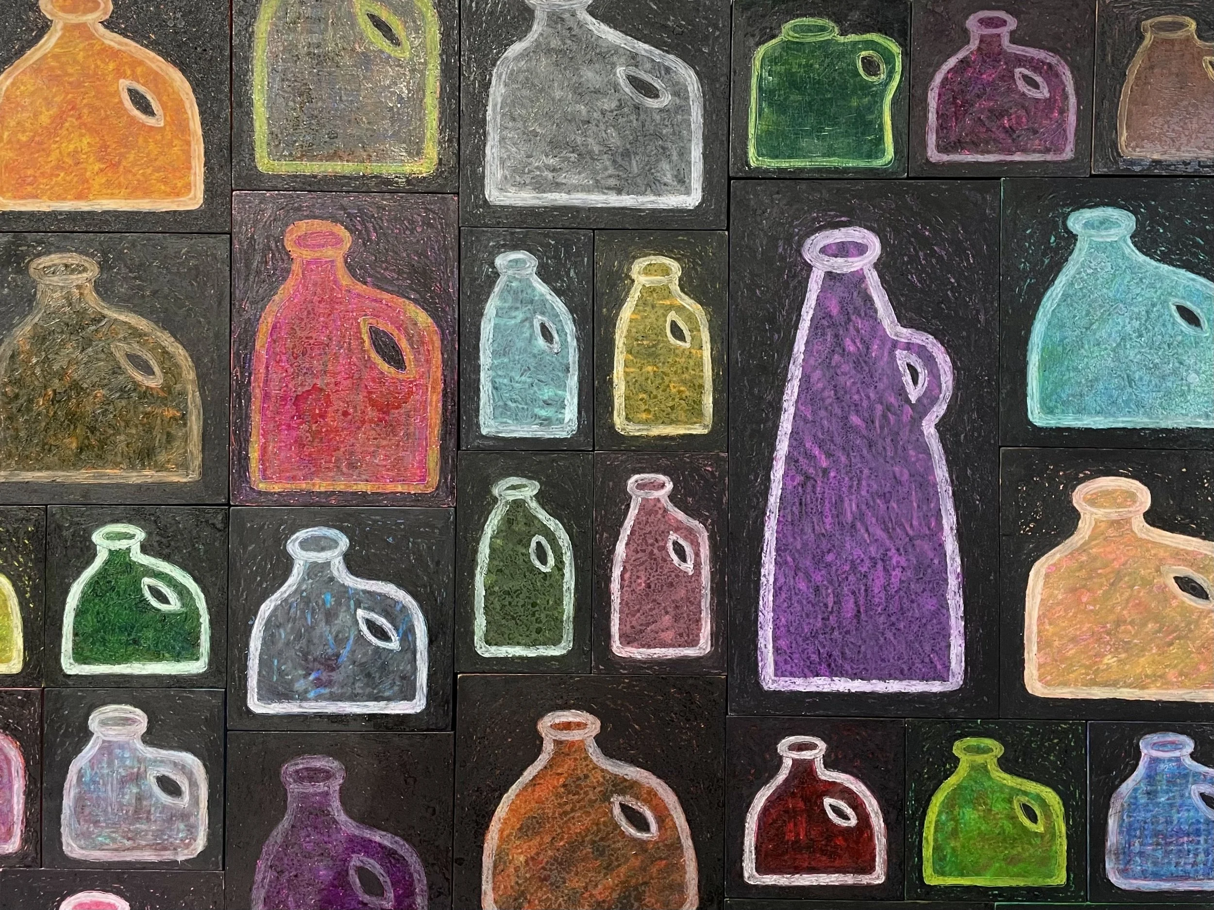 CAPACITY wip 25-1028 - IMG_5373.jpg