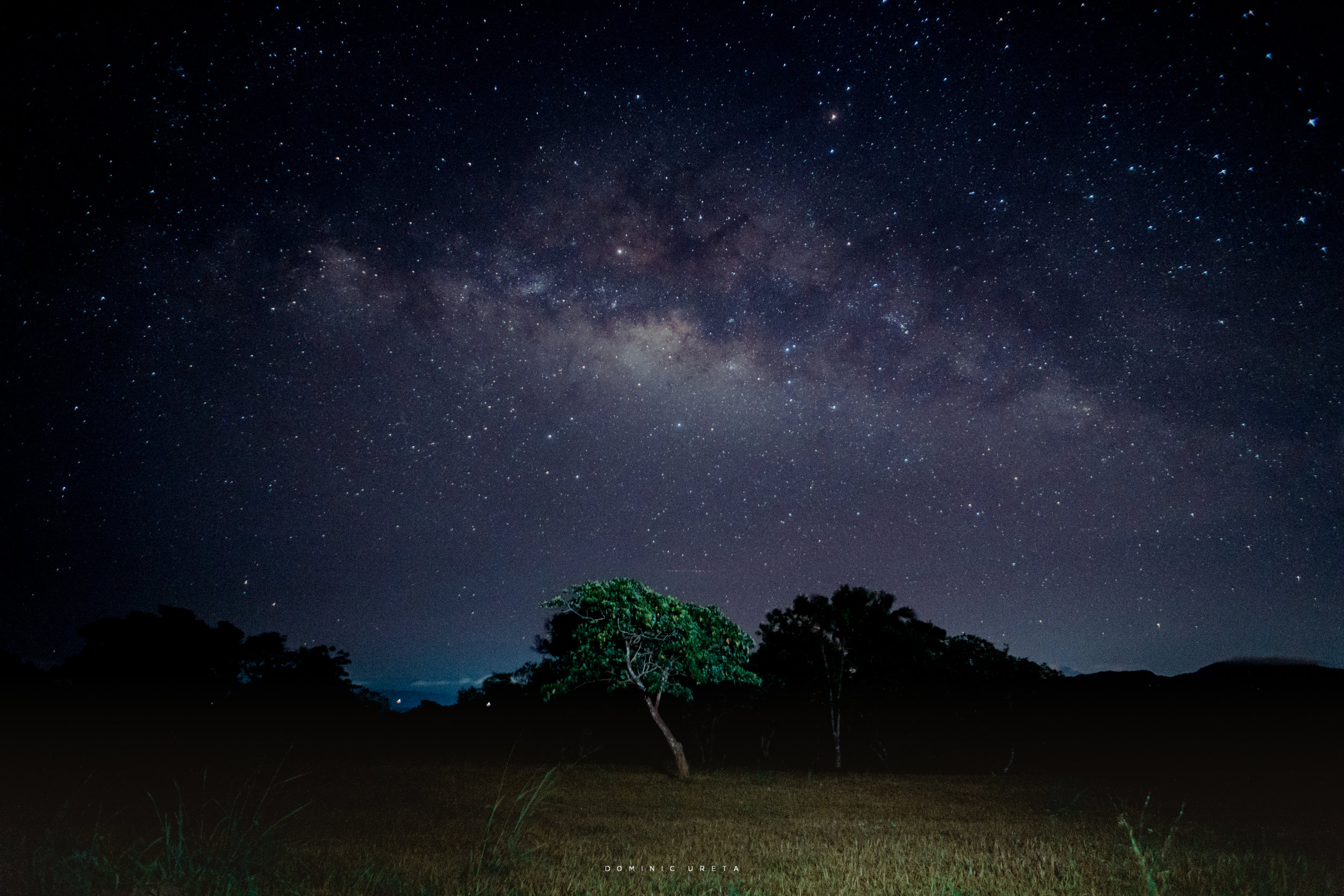 The Significance of Being Insignificant
