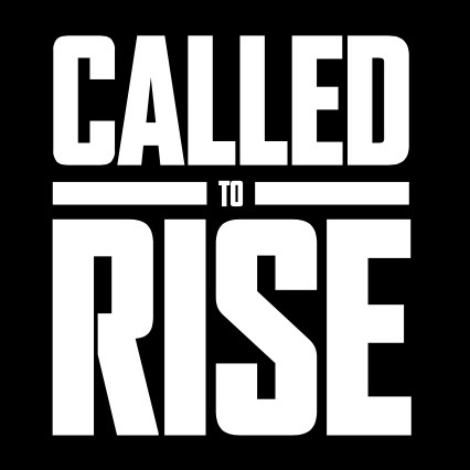 Called to Rise