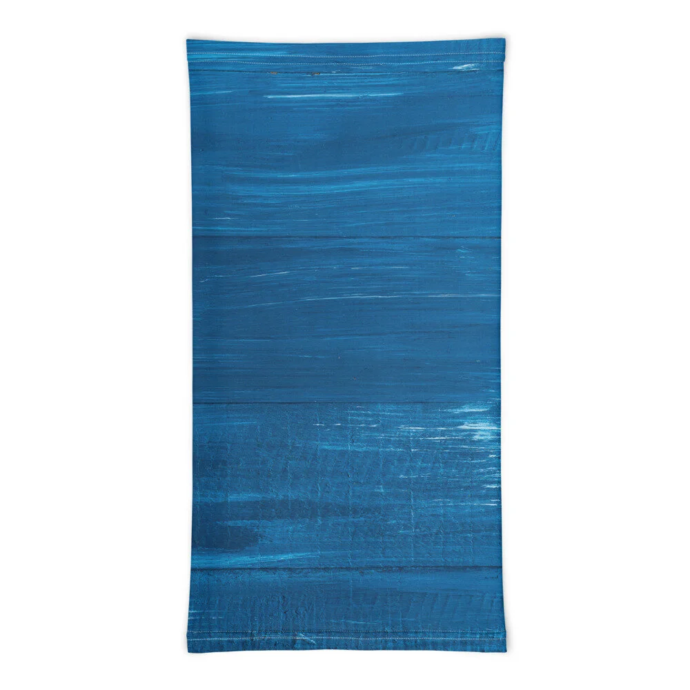 all-over-print-neck-gaiter-white-5fed8c8d19b7c.jpg