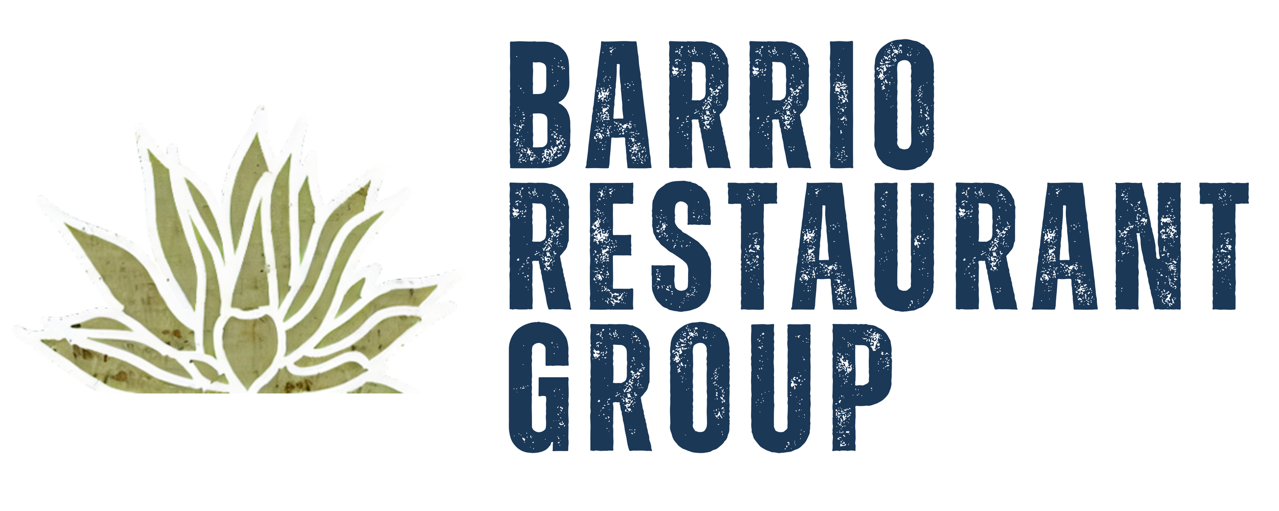 Barrio Restaurant Group | Bend Oregon Restaurants | Official Site