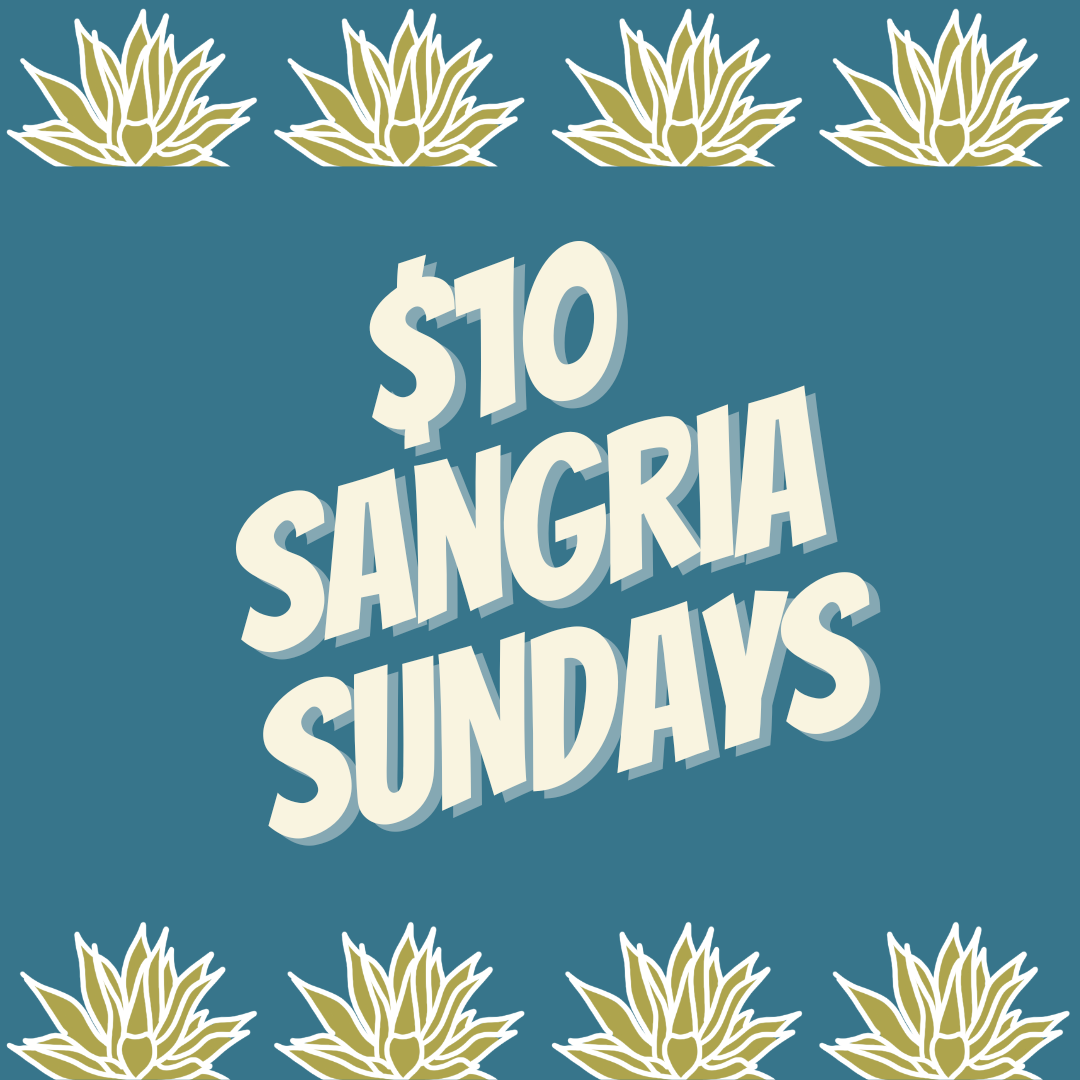 Bar Rio Events — Barrio | Bend Oregon Restaurant Group | Official Site