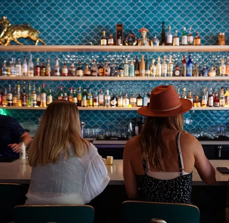 Bar Rio Private Bar.JPG