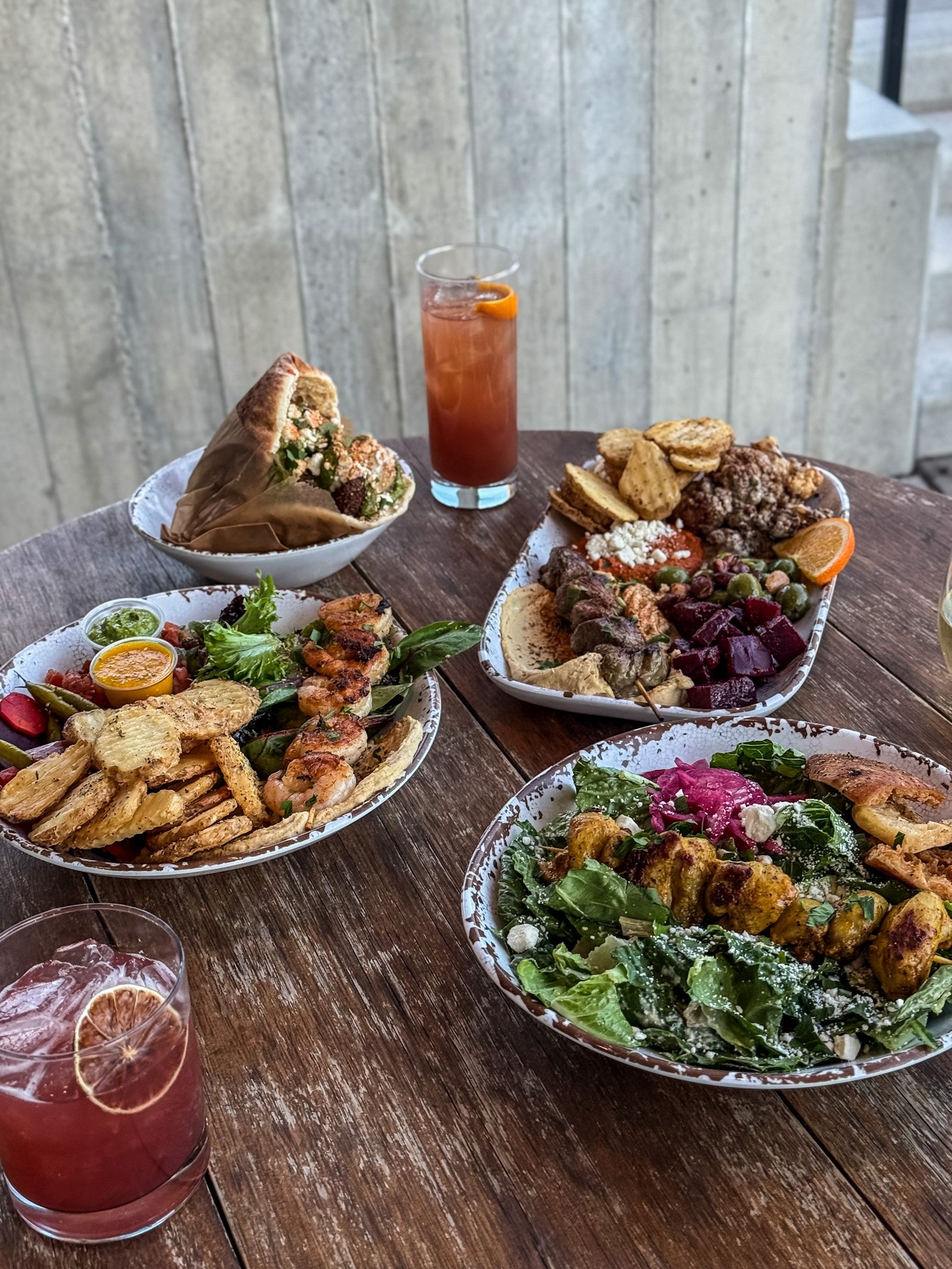 Photo Jan 16 2025, 4 26 13 PM 2.JPG