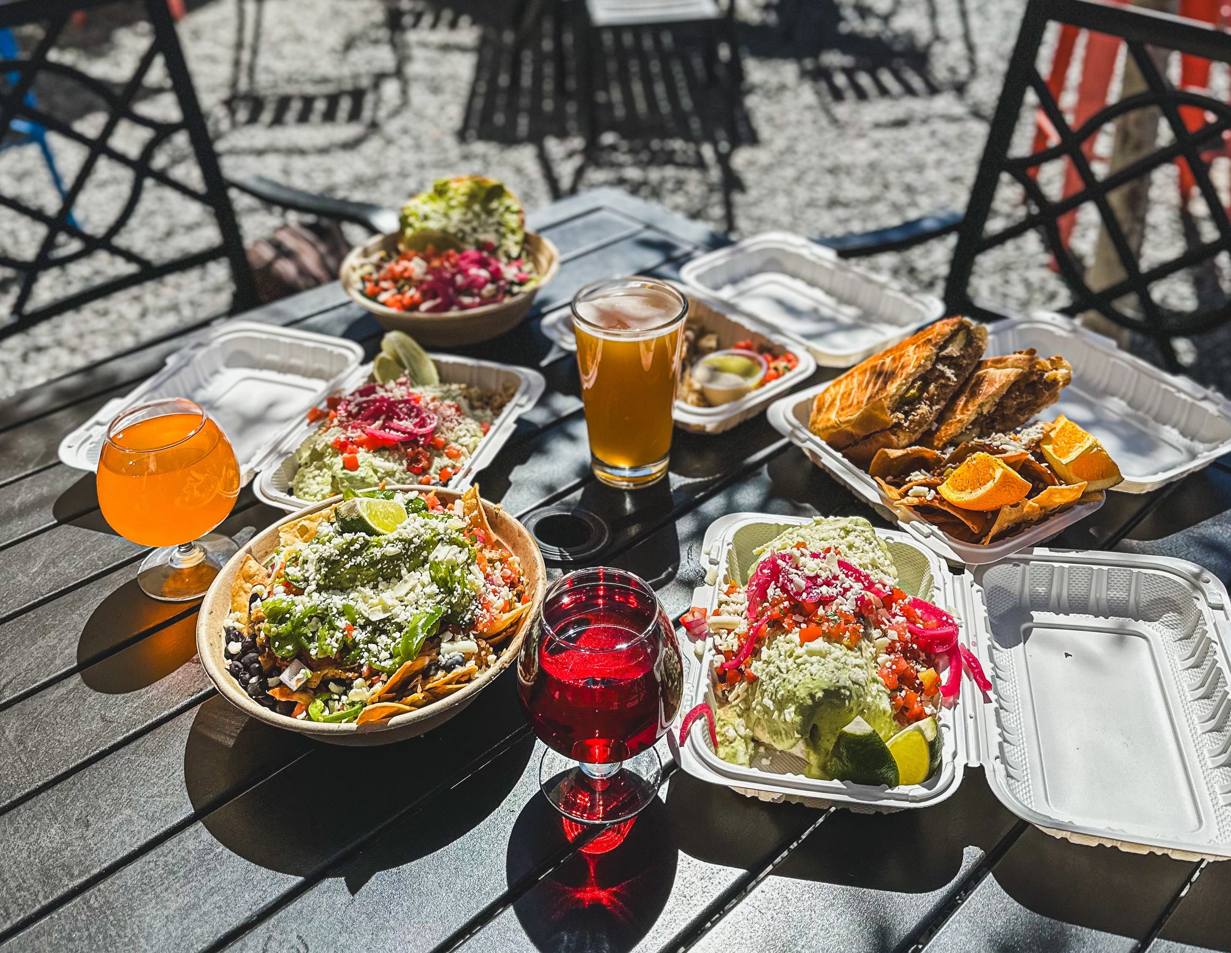 Photo Aug 28 2024, 1 32 36 PM.jpg