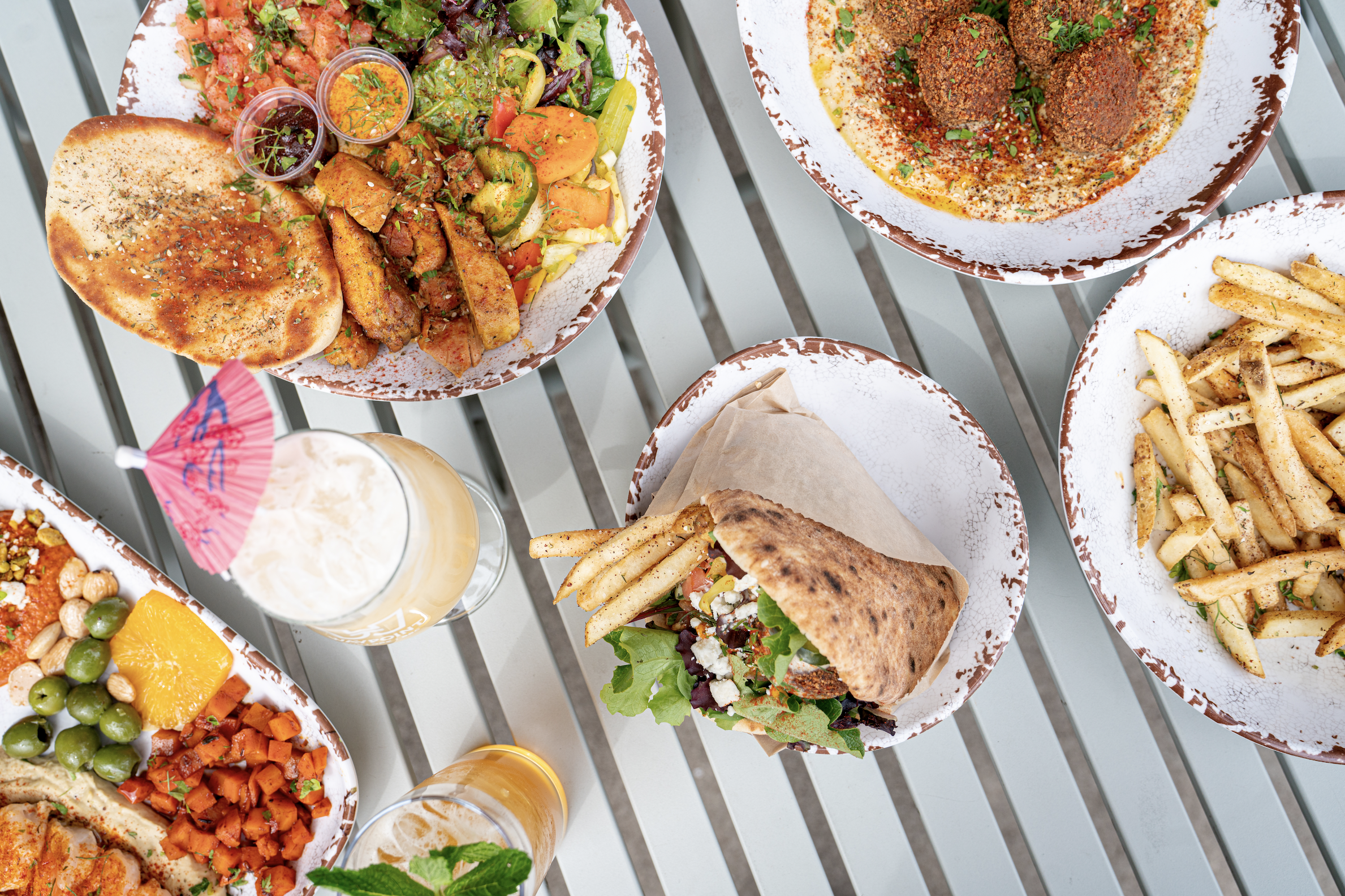 Screenshot 2026-01-12 at 2.47.07 PM.png