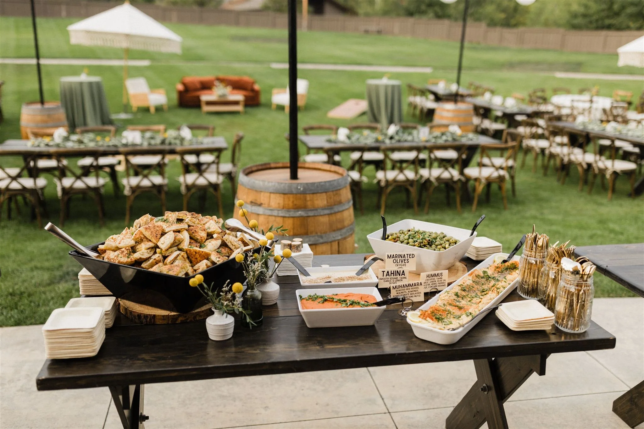 Erin+Jonny-August 30 2025-021_websize.jpg