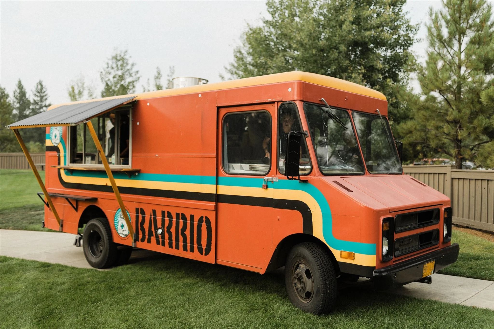 Erin+Jonny-August 30 2025-024_websize.jpg