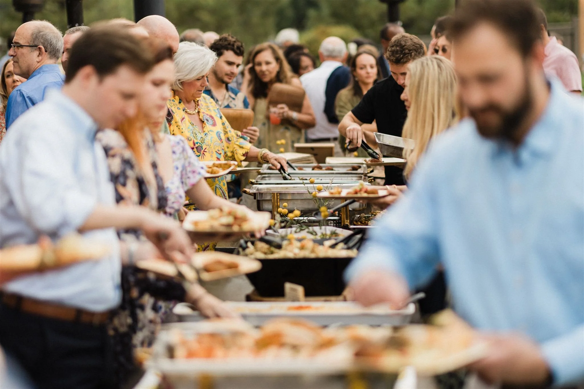 Erin+Jonny-August 30 2025-097_websize.jpg