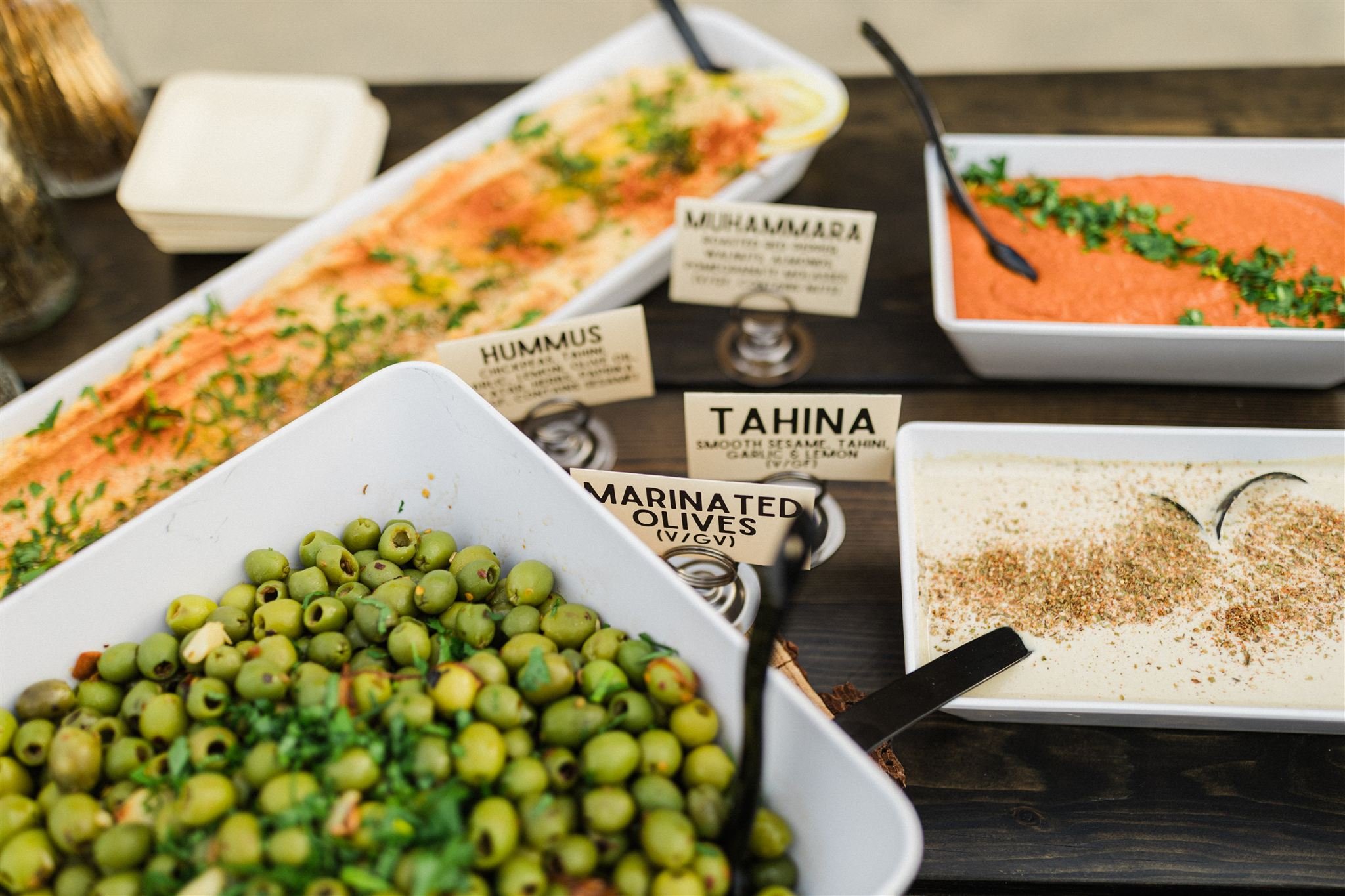 Erin+Jonny-August 30 2025-015_websize.jpg