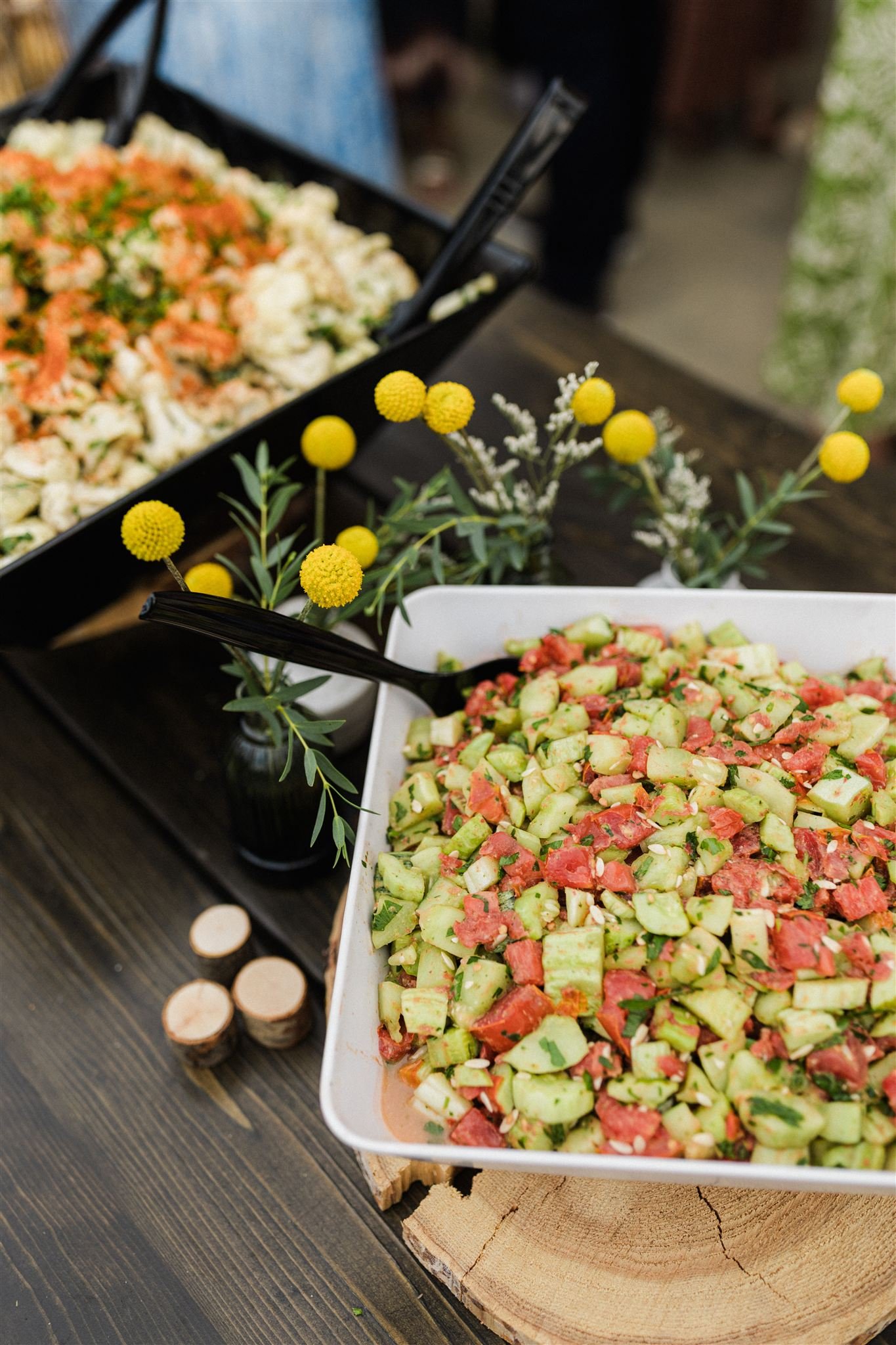 Erin+Jonny-August 30 2025-083_websize.jpg