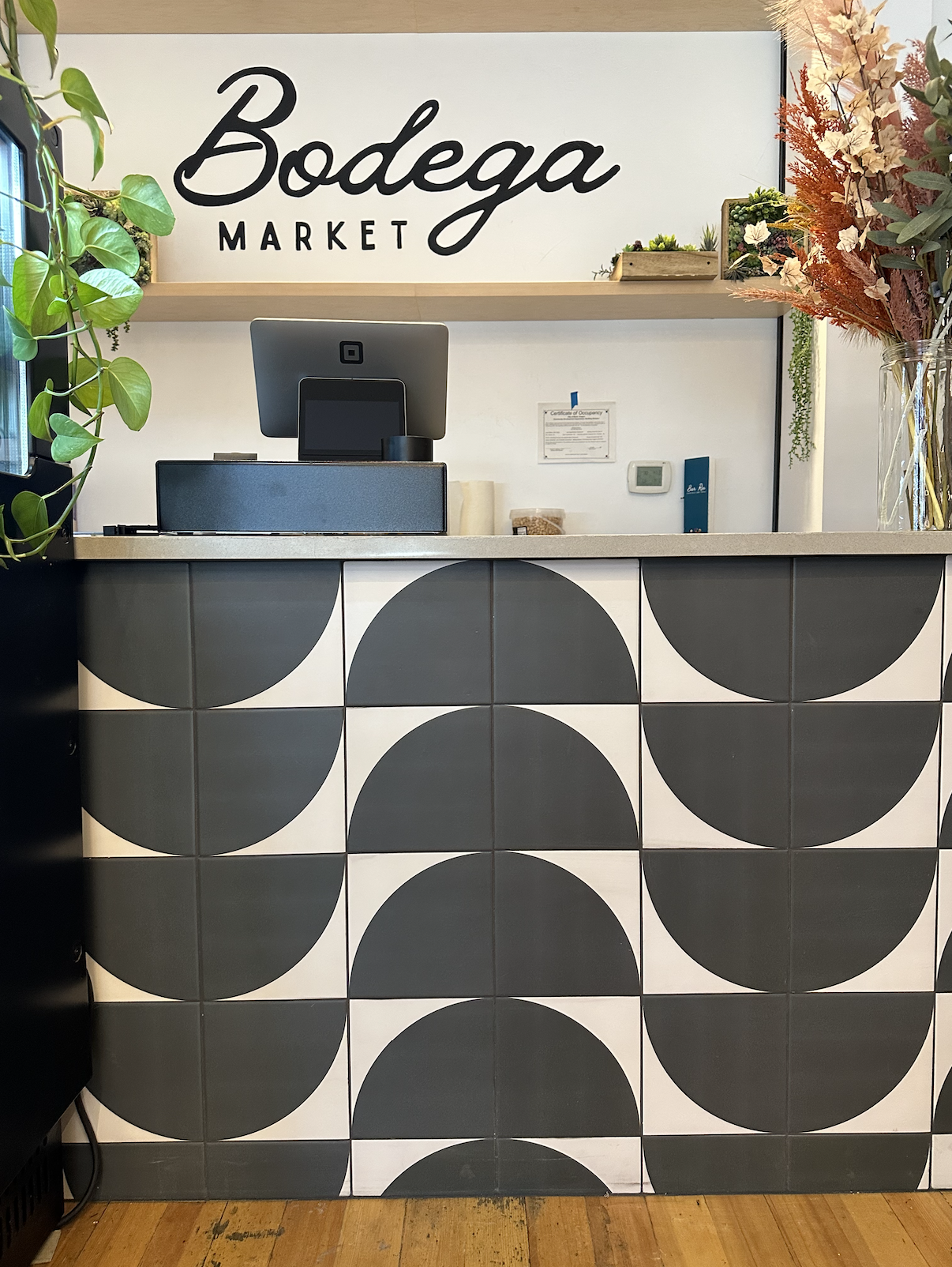 Screenshot 2026-03-19 at 11.01.28 AM.png