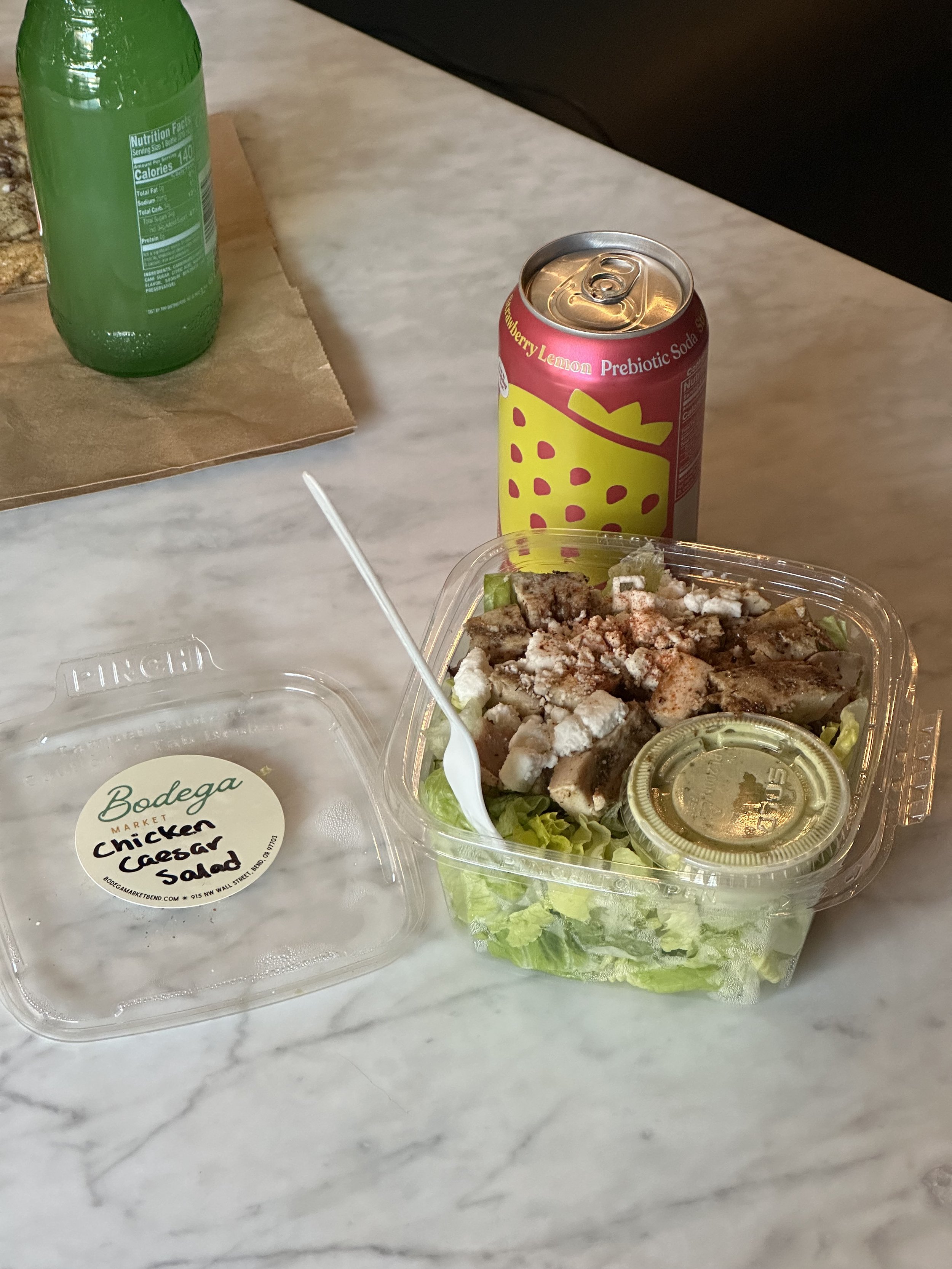 Photo Nov 07 2023, 3 08 04 PM.jpg