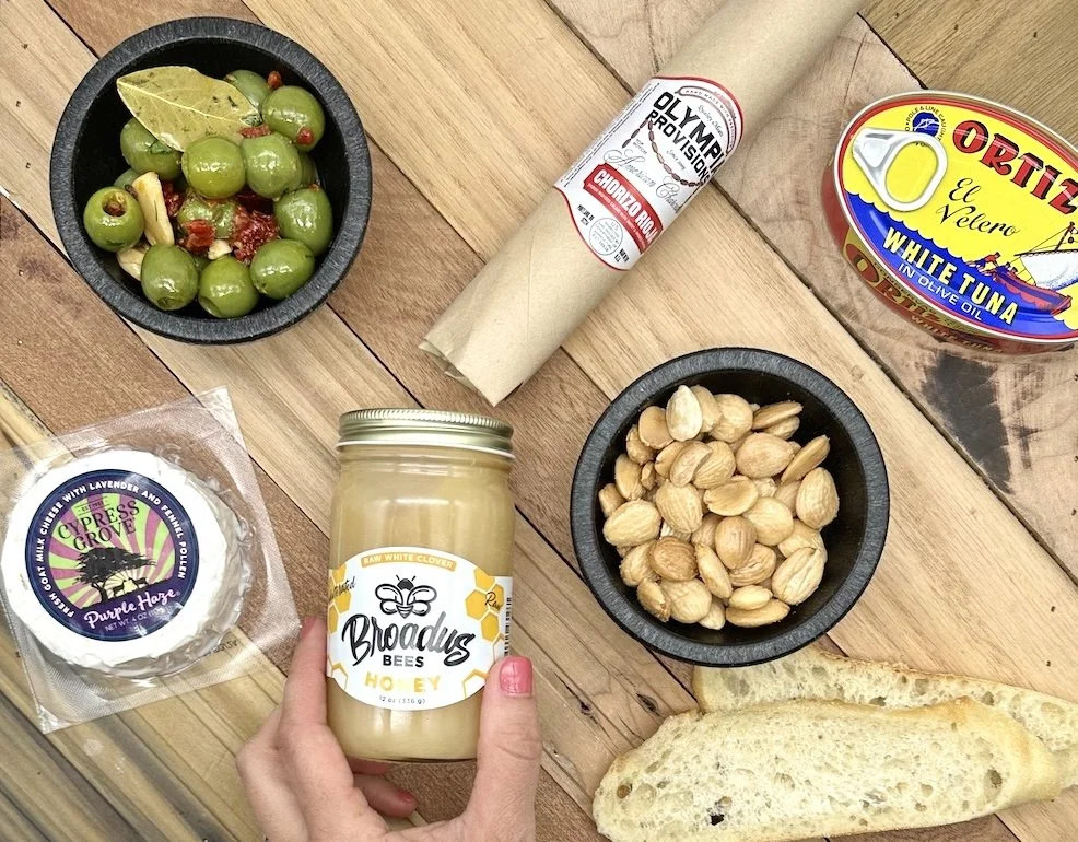 Image 3-19-26 at 11.03 AM (1).jpg