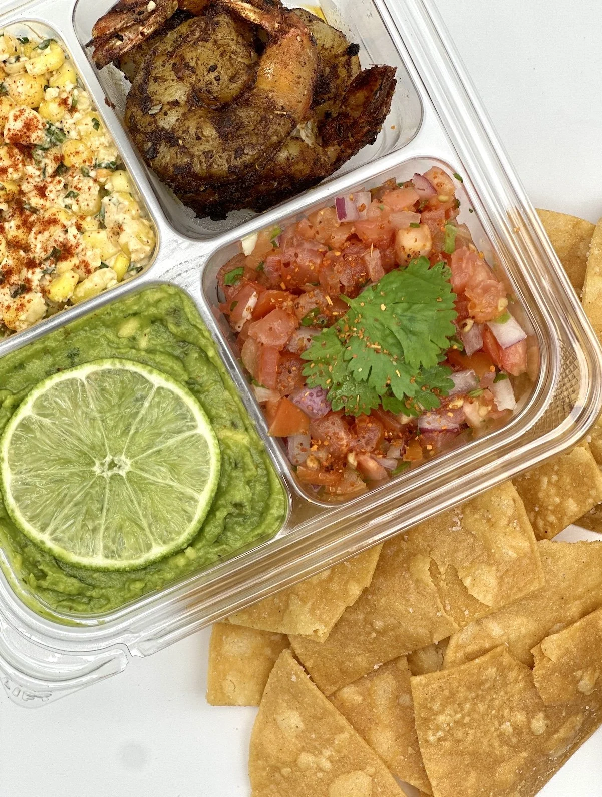 Image 3-19-26 at 11.03 AM.jpg