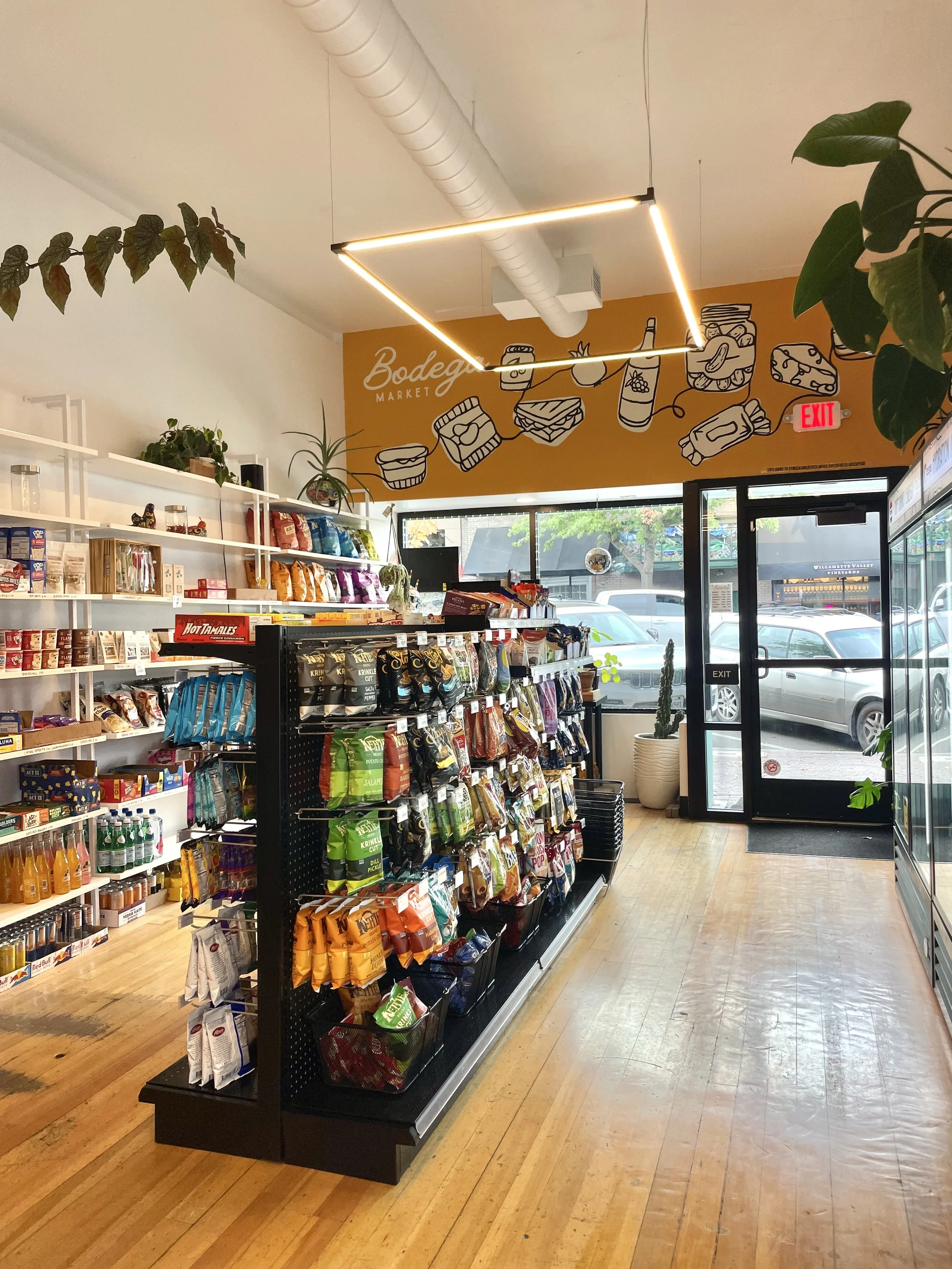 Photo Sep 25 2024, 3 37 50 PM 2.jpg