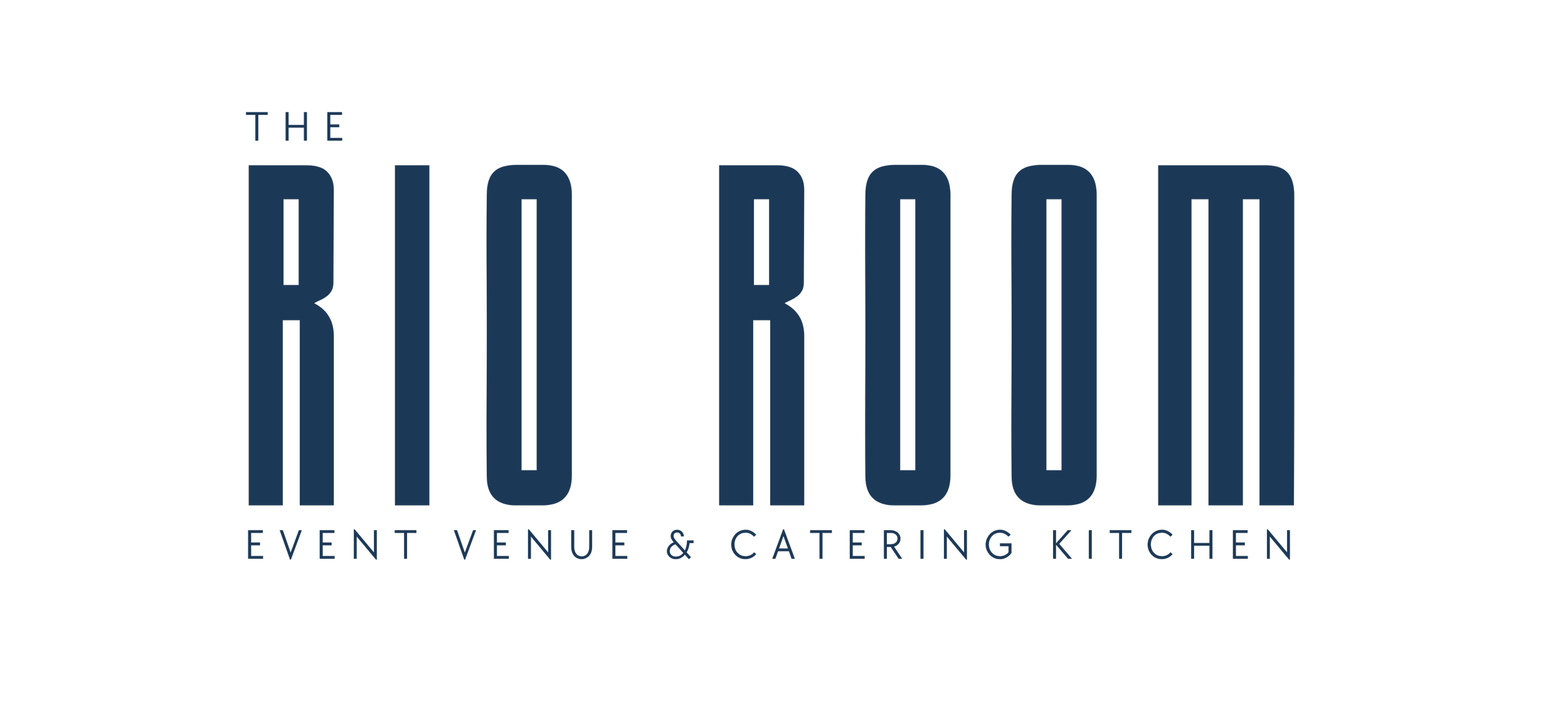 The Rio Room | Bend Oregon Restaurant Group | Official Site